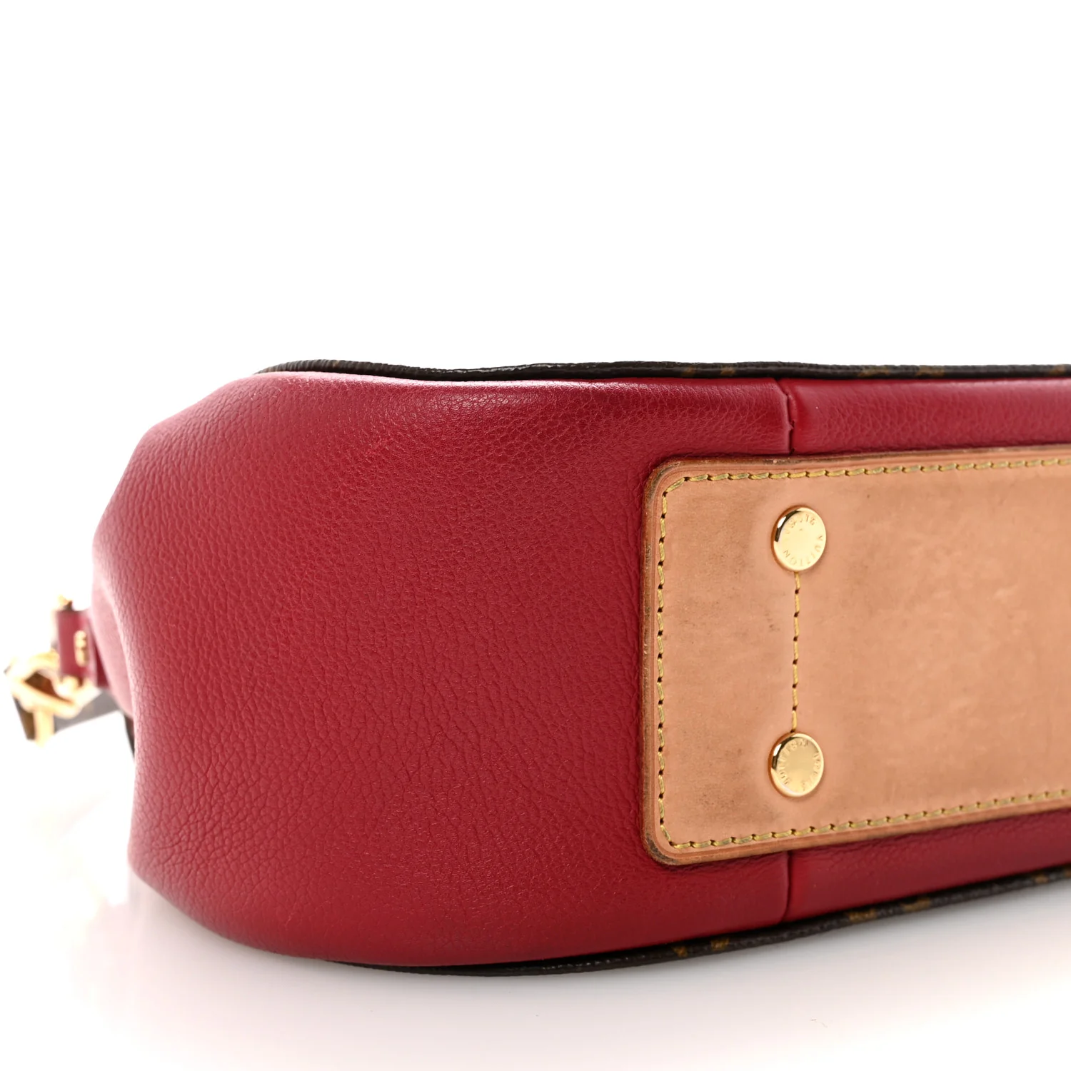 Monogram Eden MM Aurore - Image 8