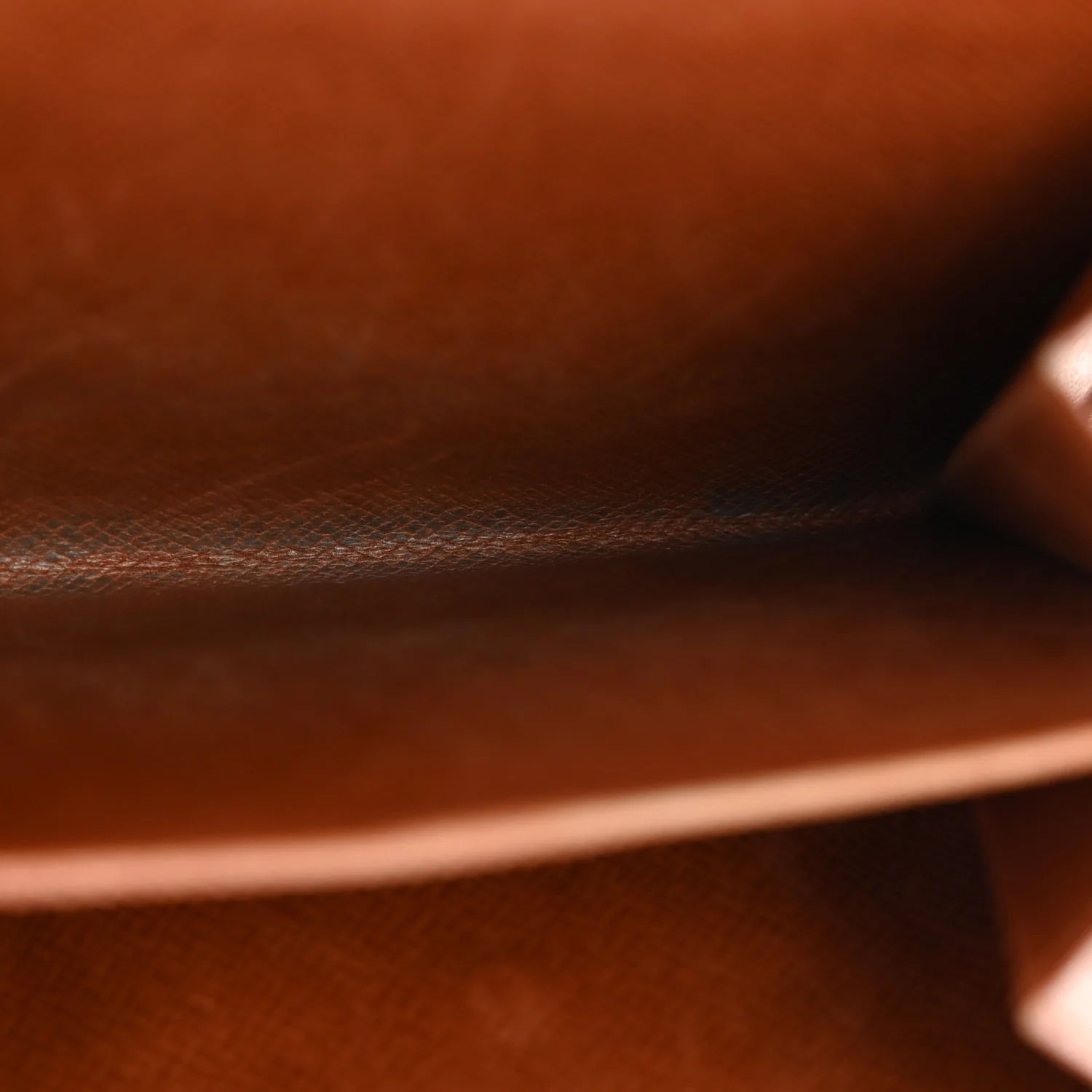 Monogram Elise Compact Wallet - Image 14