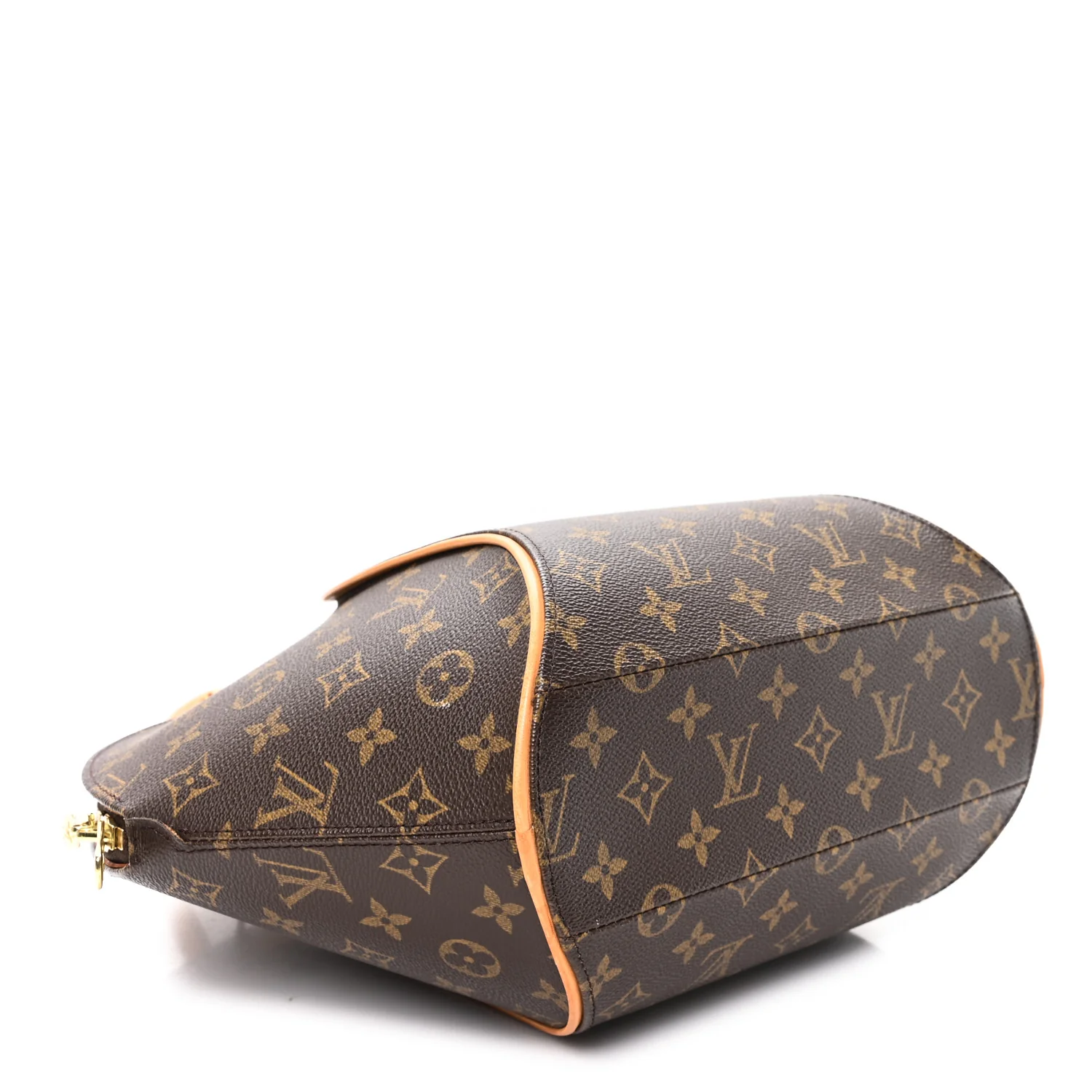 Monogram Ellipse MM - Image 4