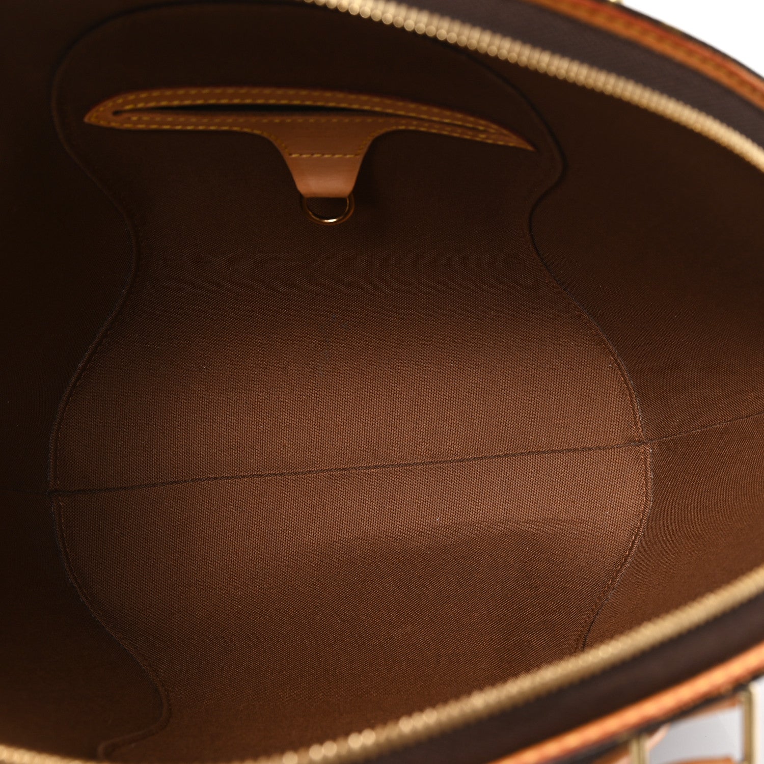 Monogram Ellipse MM - Image 5