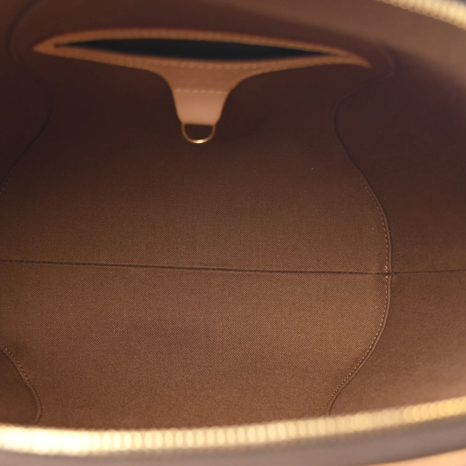 Monogram Ellipse MM - Image 5