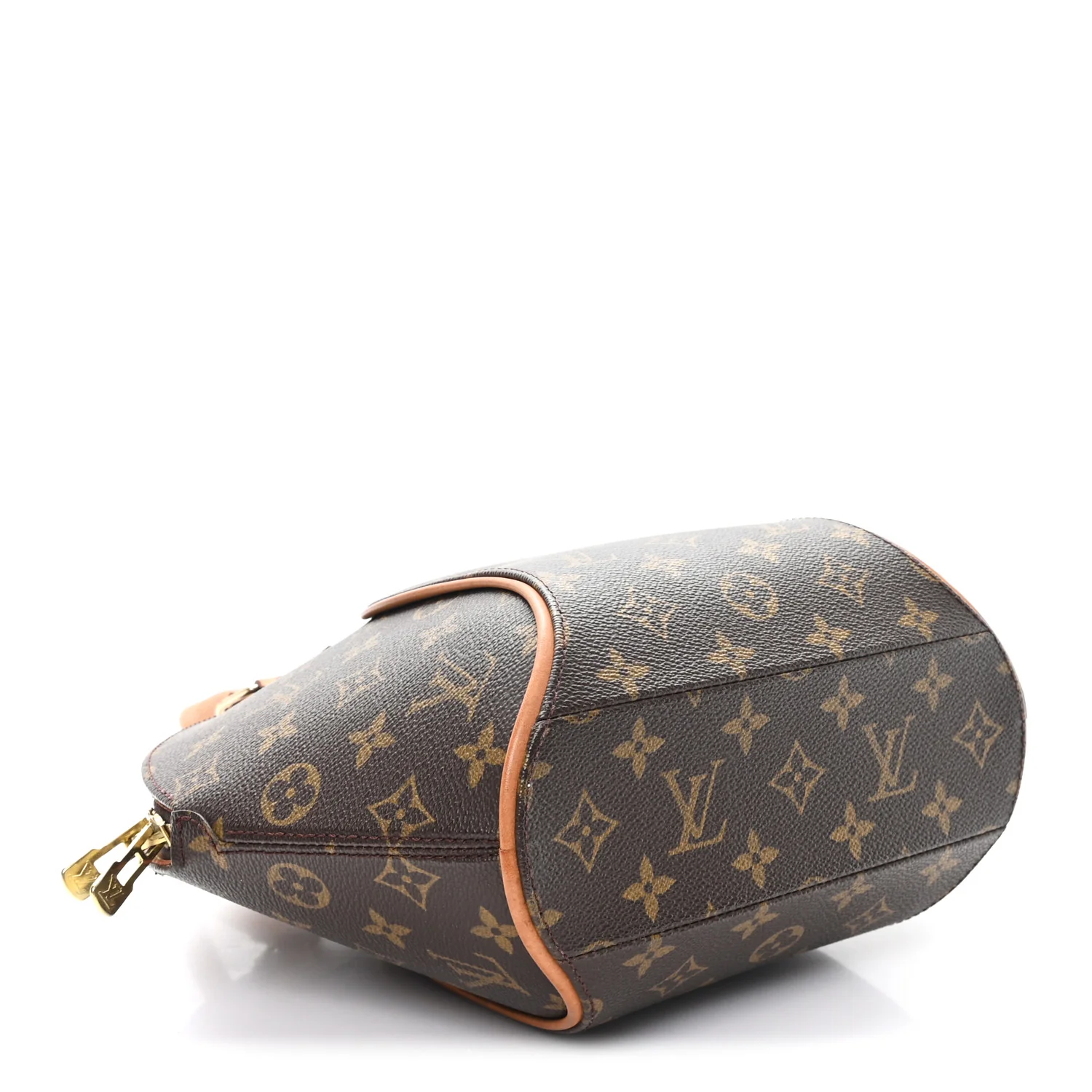 Monogram Ellipse PM - Image 4