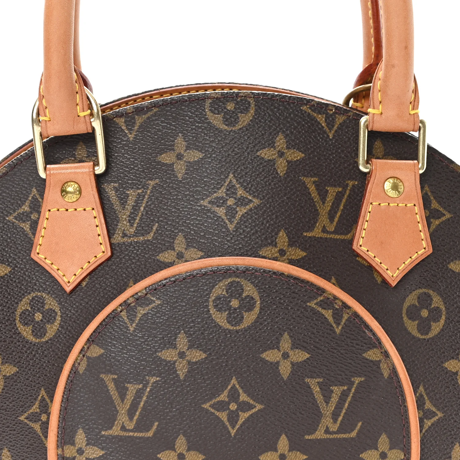 Monogram Ellipse PM - Image 7