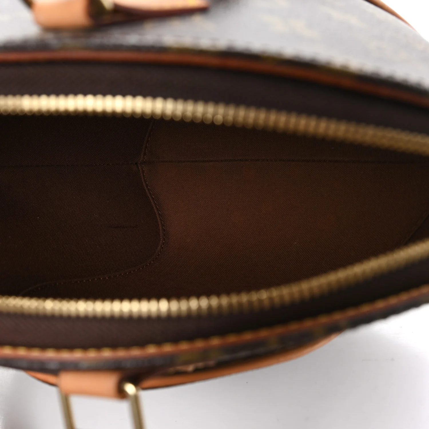 Monogram Ellipse PM - Image 10