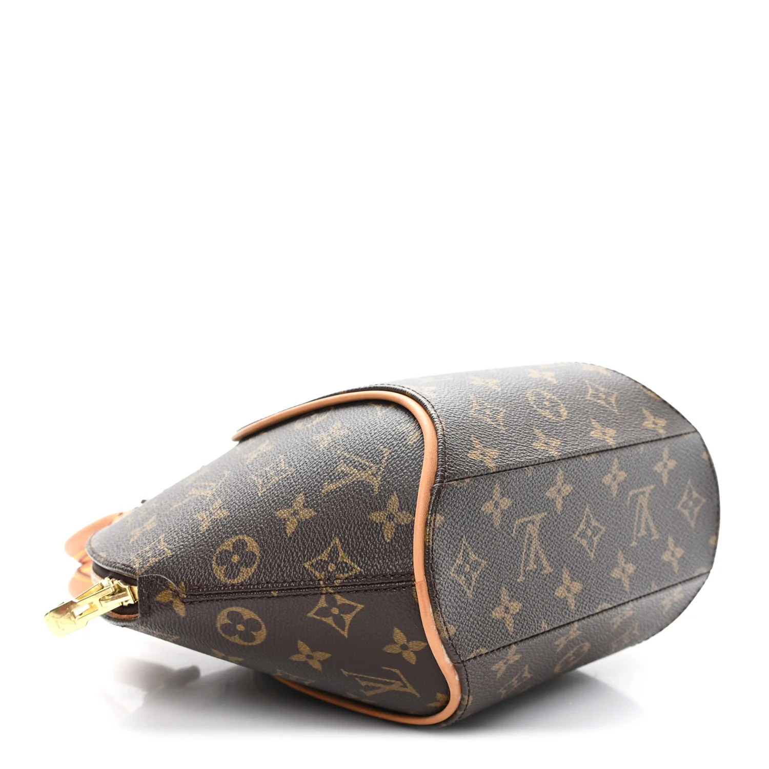 Monogram Ellipse PM - Image 4