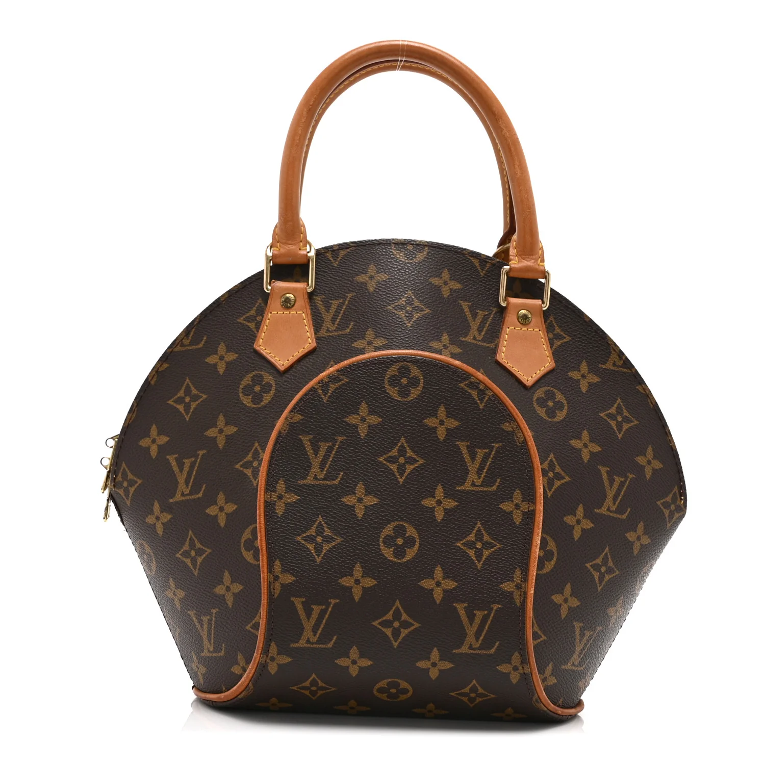 Monogram Ellipse PM
