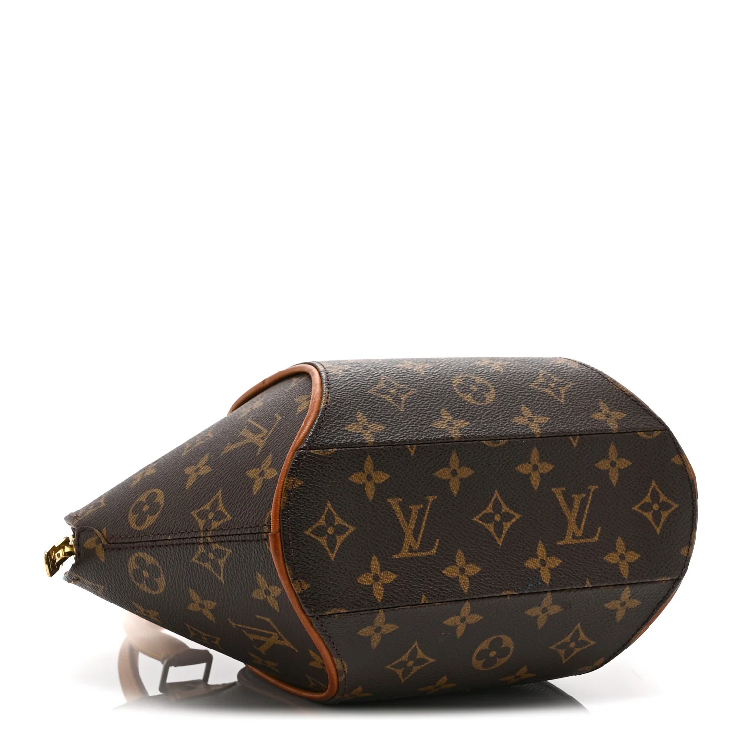 Monogram Ellipse PM - Image 4