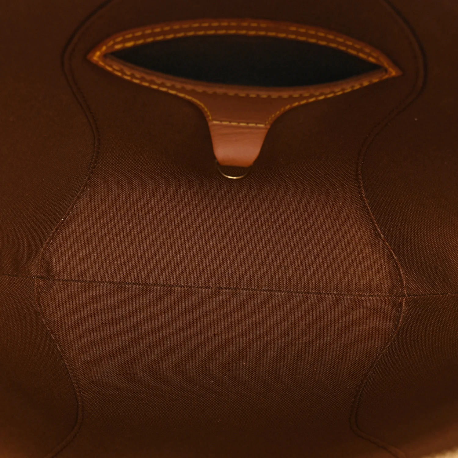 Monogram Ellipse PM - Image 5