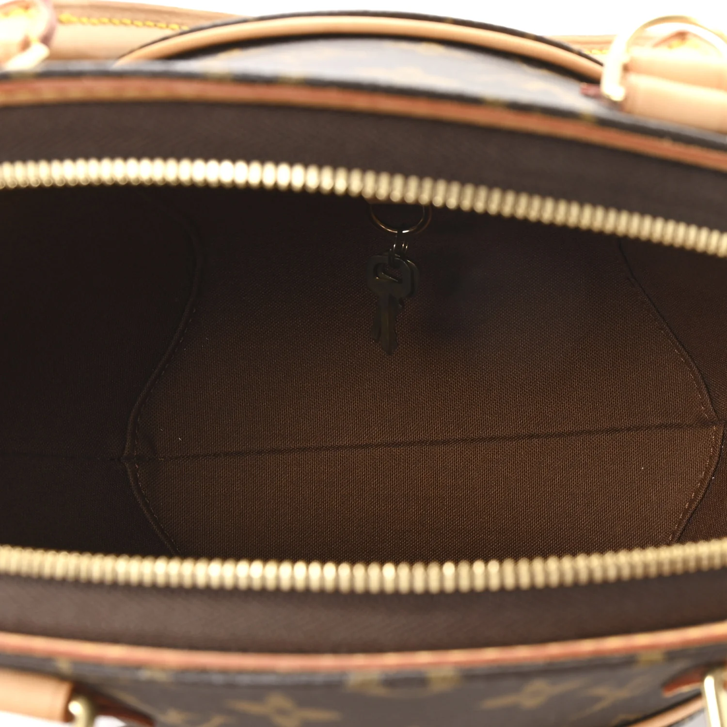 Monogram Ellipse PM - Image 6