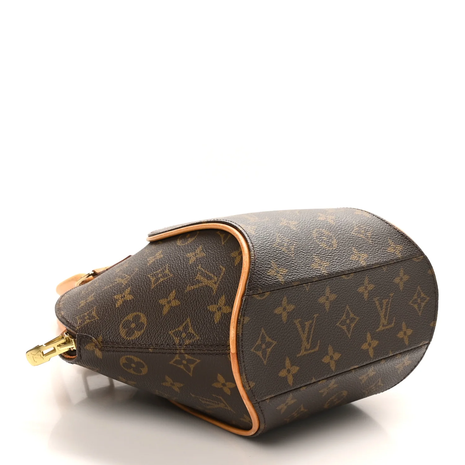 Monogram Ellipse PM - Image 4