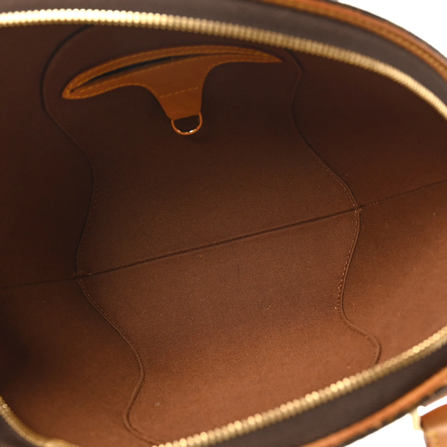 Monogram Ellipse PM - Image 5