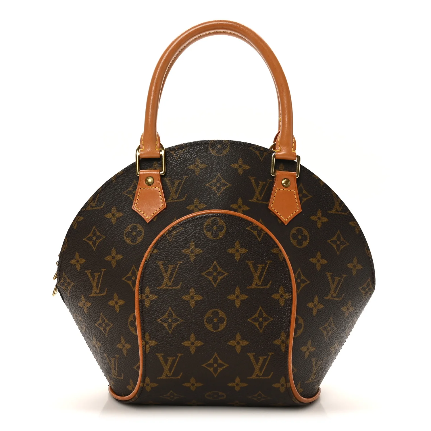 Monogram Ellipse PM
