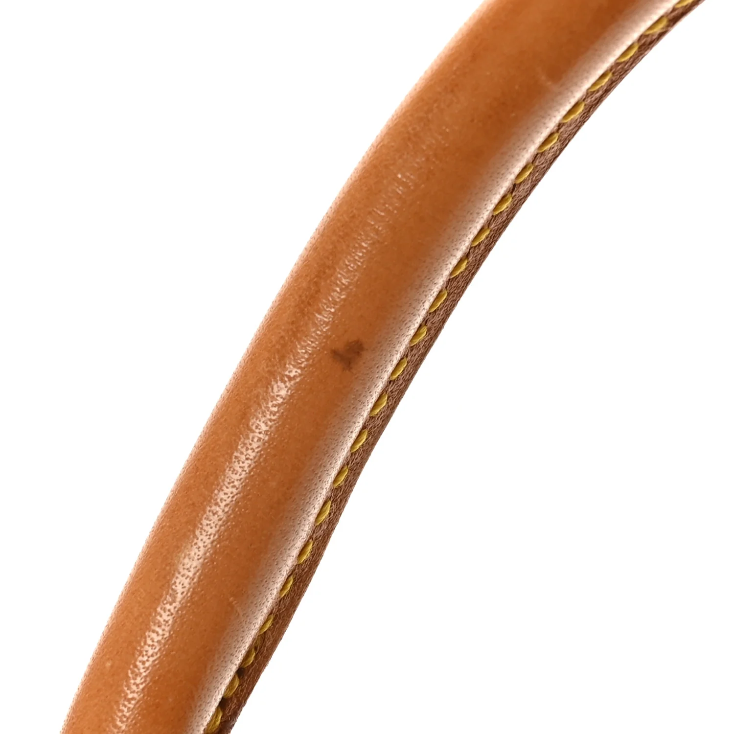Monogram Ellipse PM - Image 10