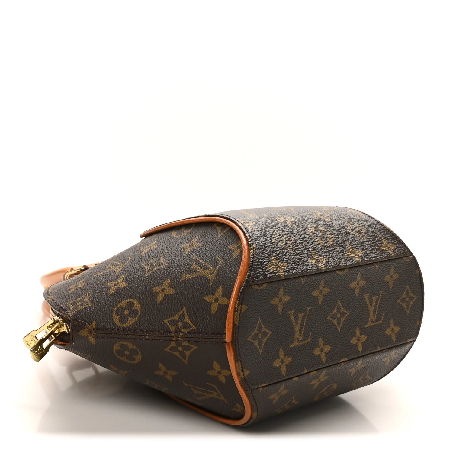 Monogram Ellipse PM - Image 4