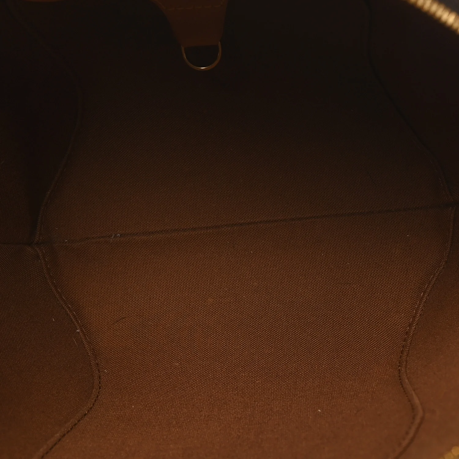 Monogram Ellipse PM - Image 5