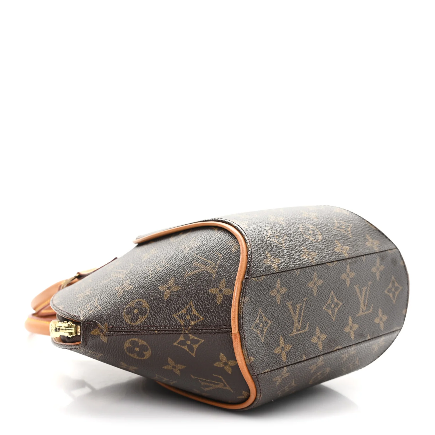 Monogram Ellipse PM - Image 4