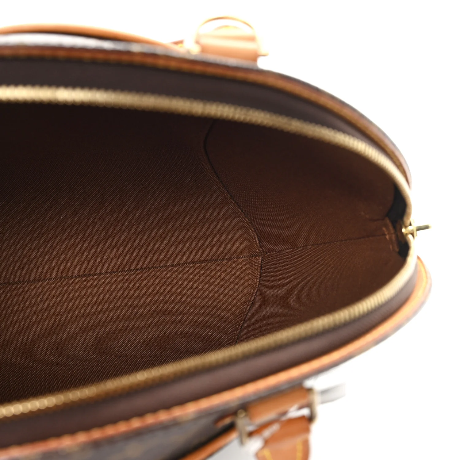 Monogram Ellipse PM - Image 5