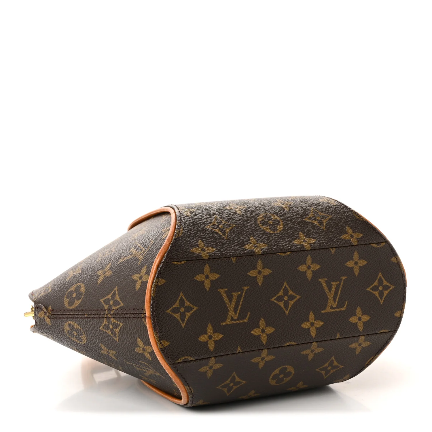 Monogram Ellipse PM - Image 4