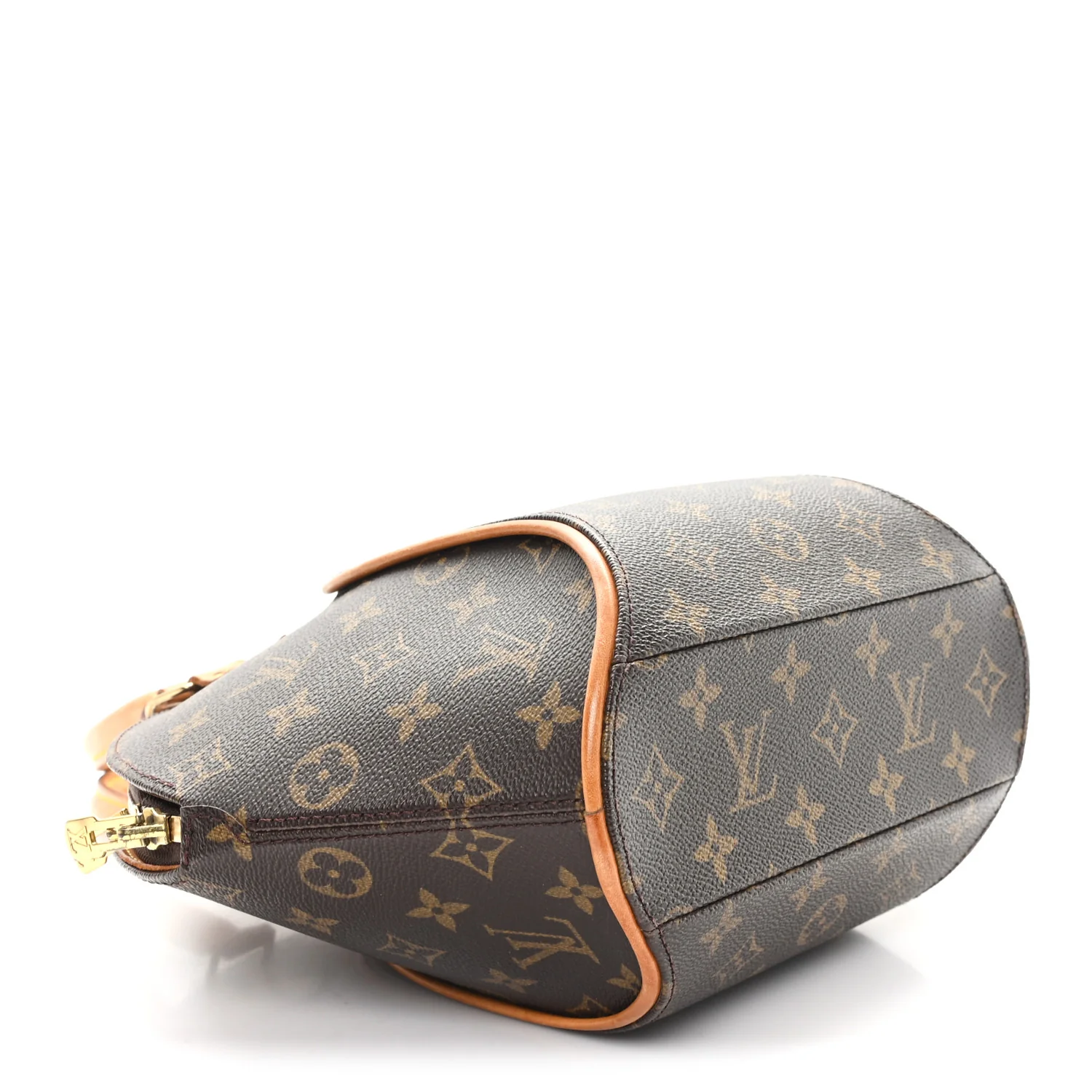 Monogram Ellipse PM - Image 4