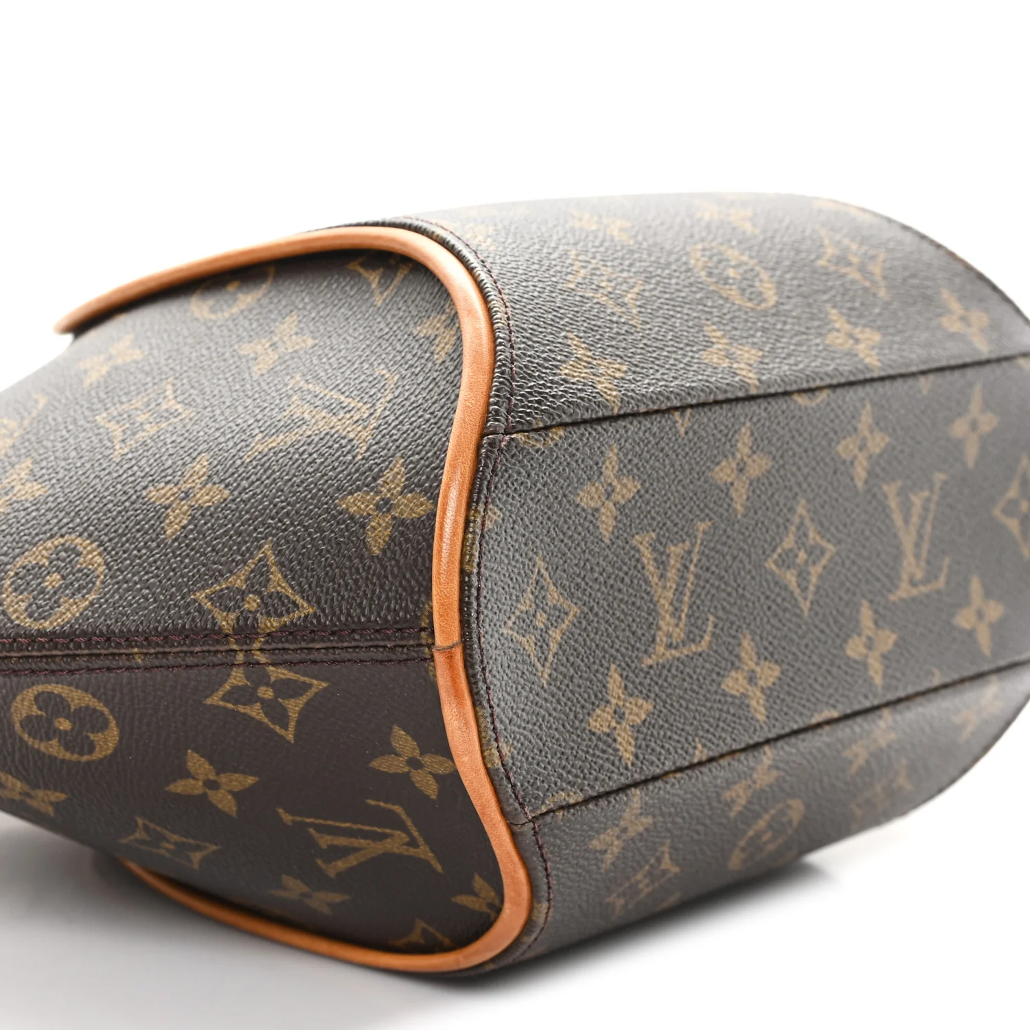 Monogram Ellipse PM - Image 7