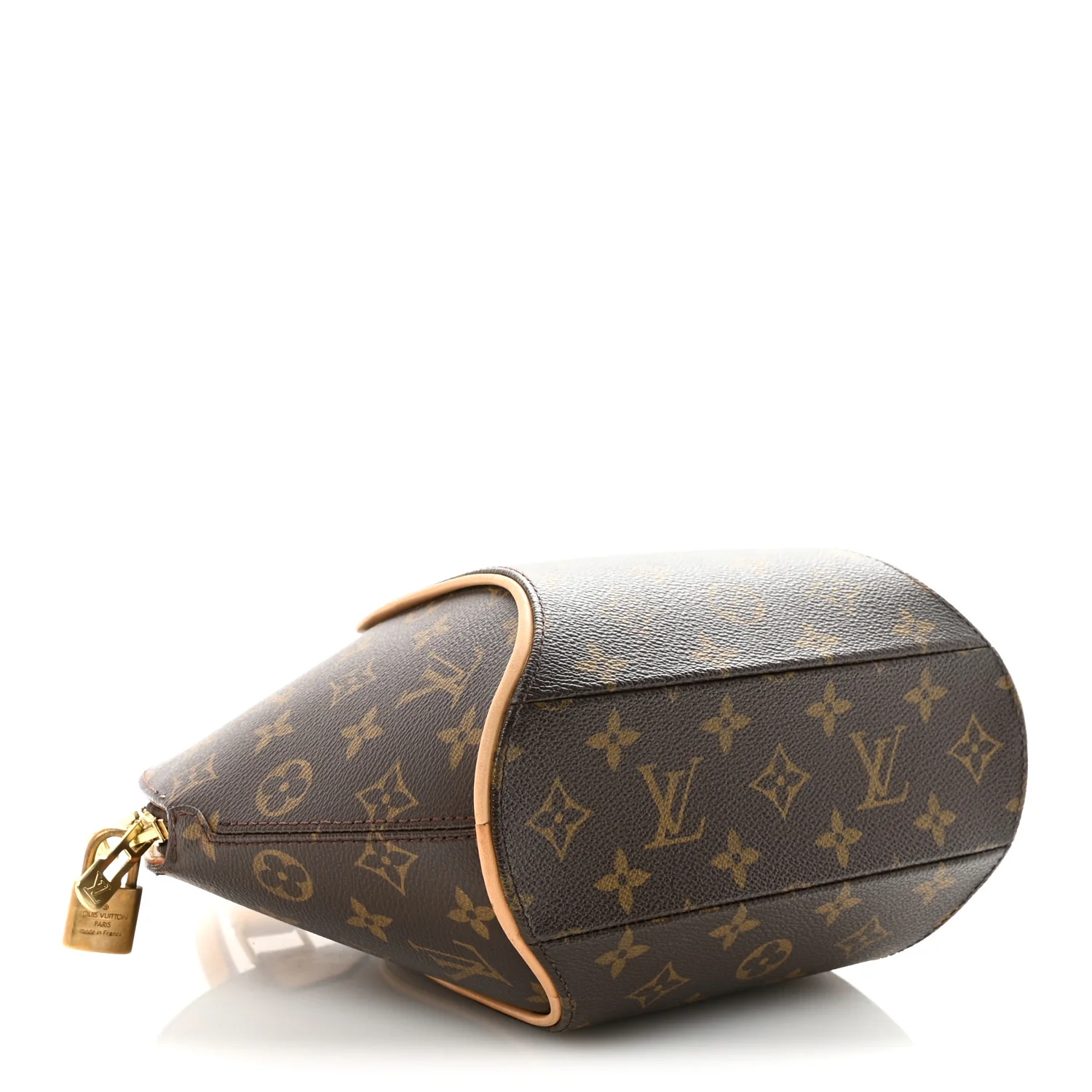 Monogram Ellipse PM - Image 4