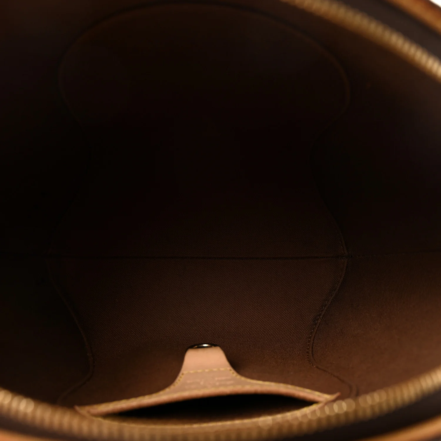 Monogram Ellipse PM - Image 5
