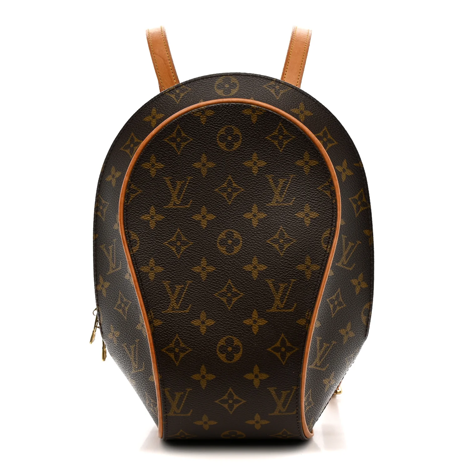 Monogram Ellipse Sac a Dos Backpack