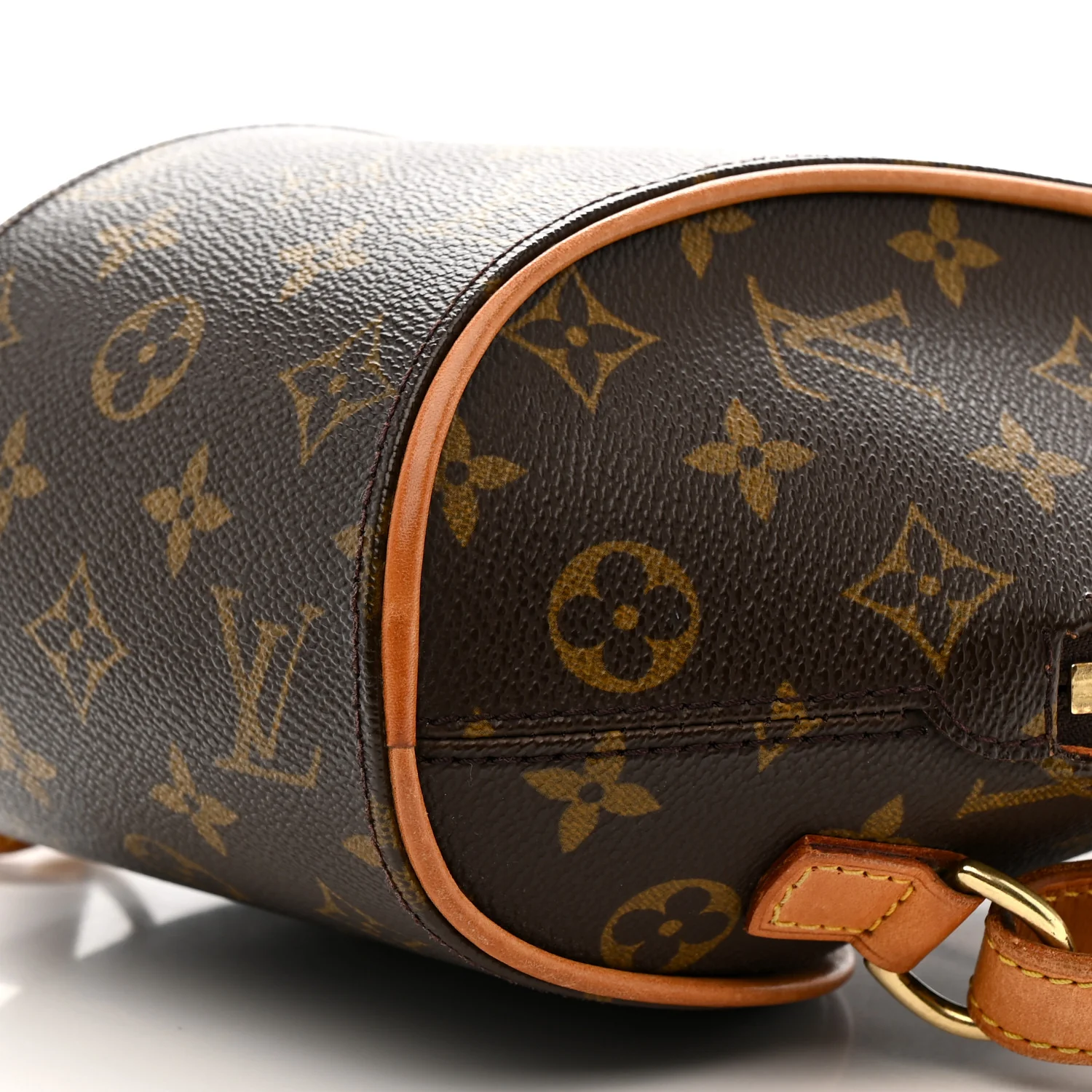 Monogram Ellipse Sac a Dos Backpack - Image 10