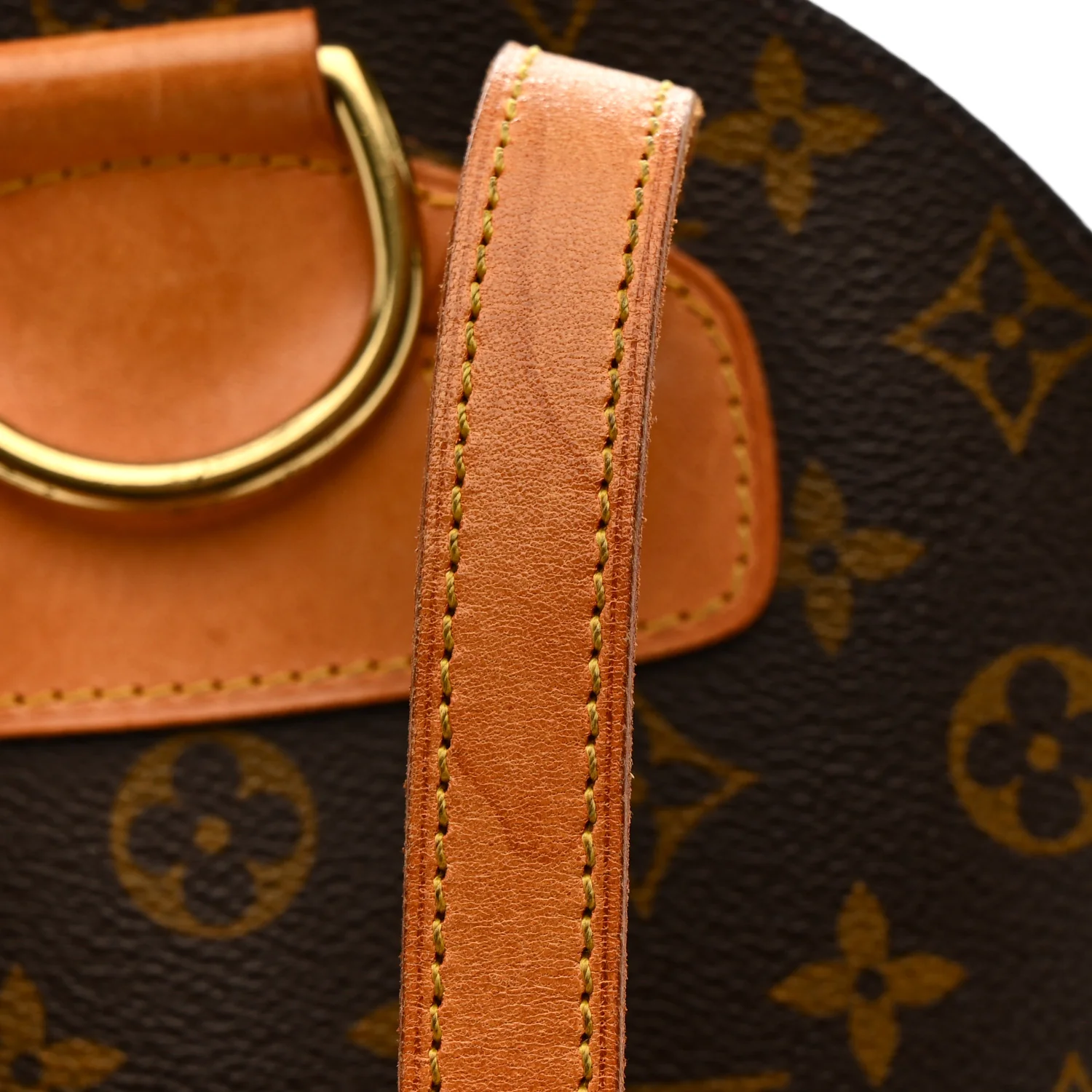 Monogram Ellipse Sac a Dos Backpack - Image 14