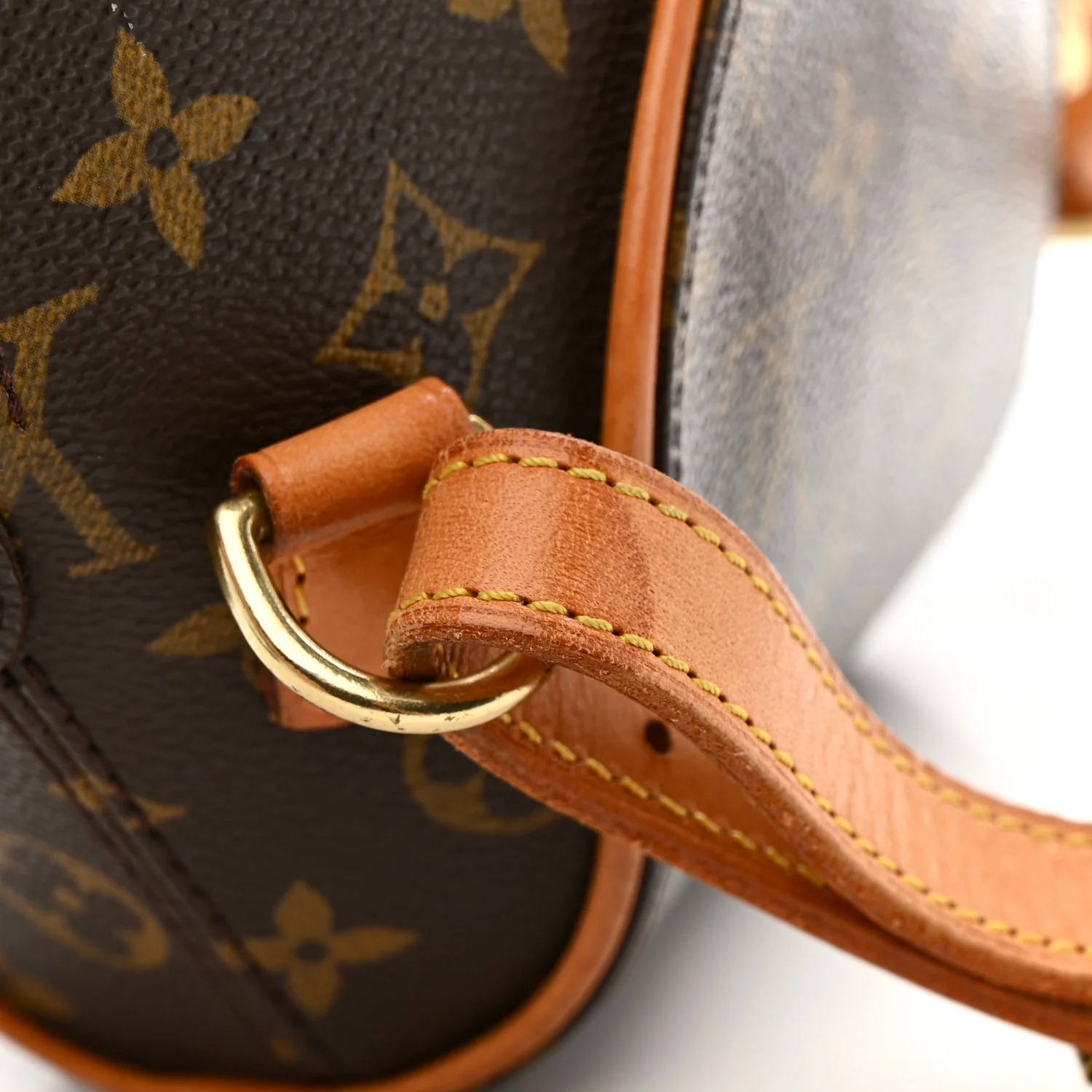 Monogram Ellipse Sac a Dos Backpack - Image 15
