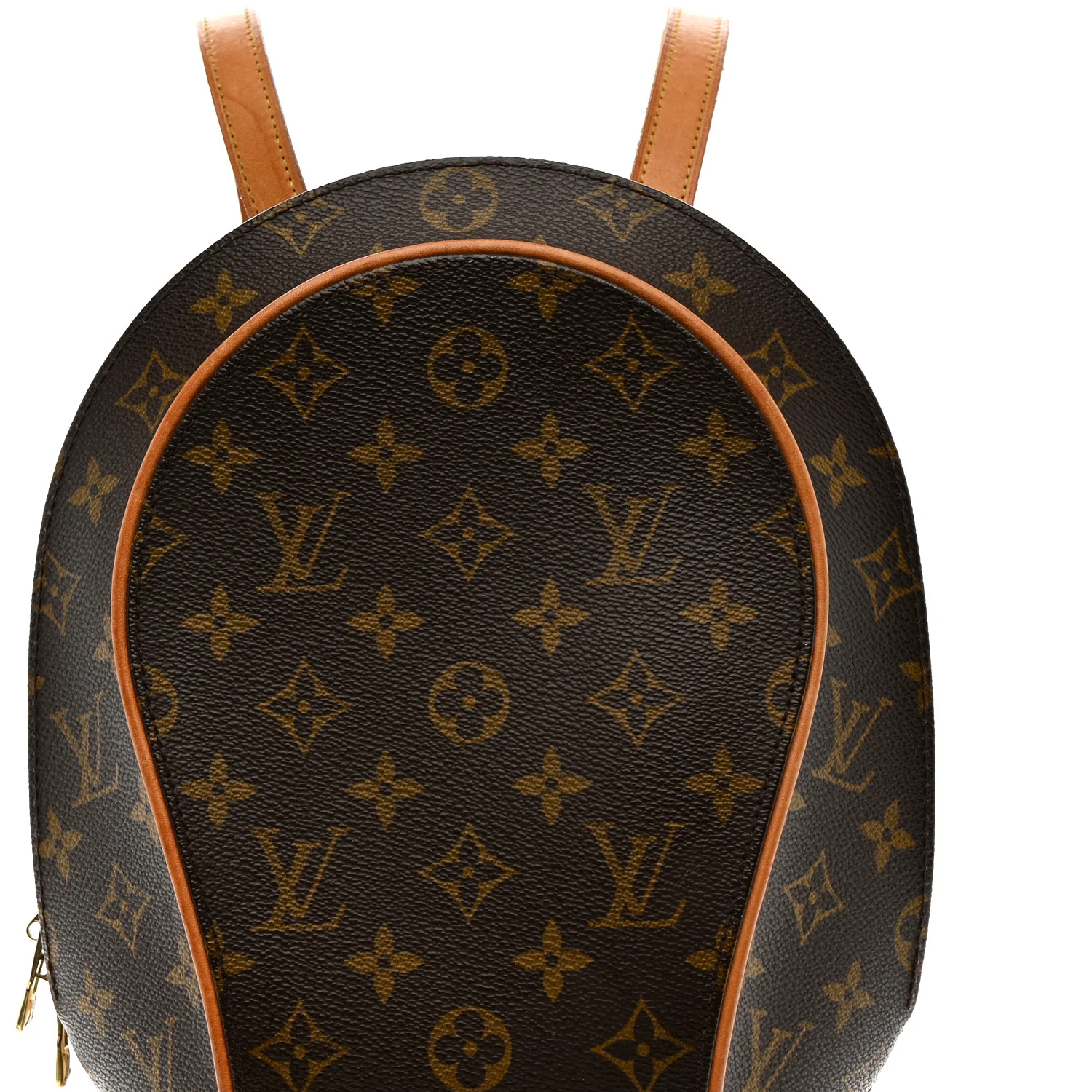 Monogram Ellipse Sac a Dos Backpack - Image 8