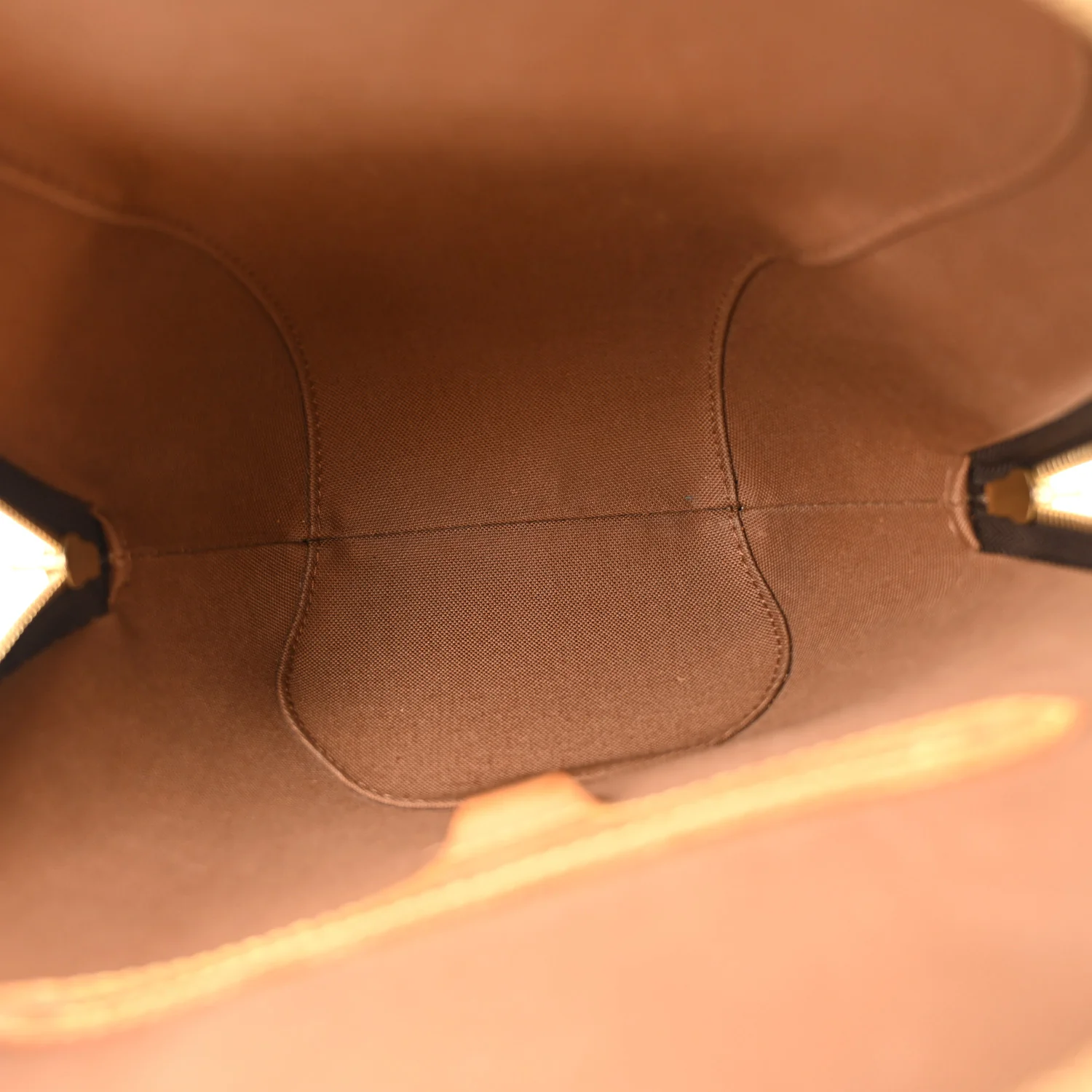 Monogram Ellipse Sac a Dos Backpack - Image 12