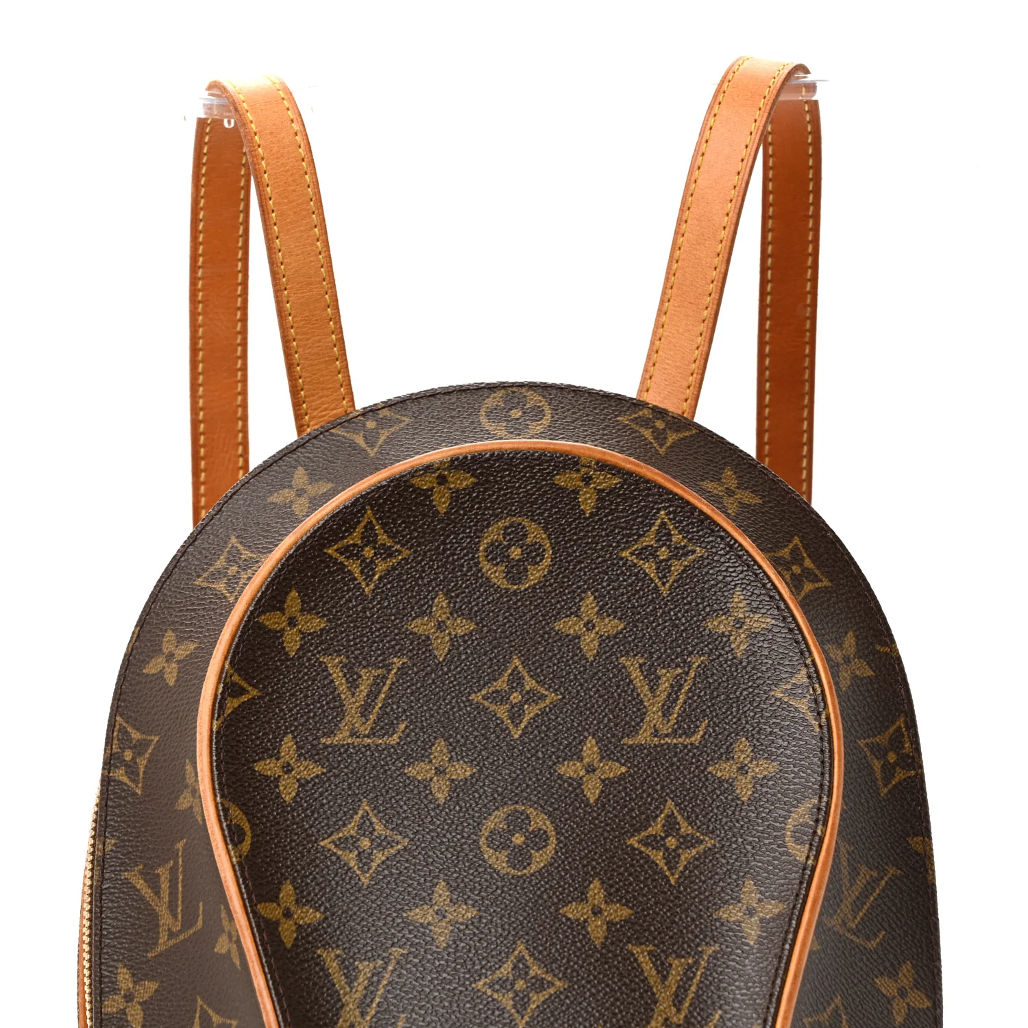 Monogram Ellipse Sac a Dos Backpack - Image 17