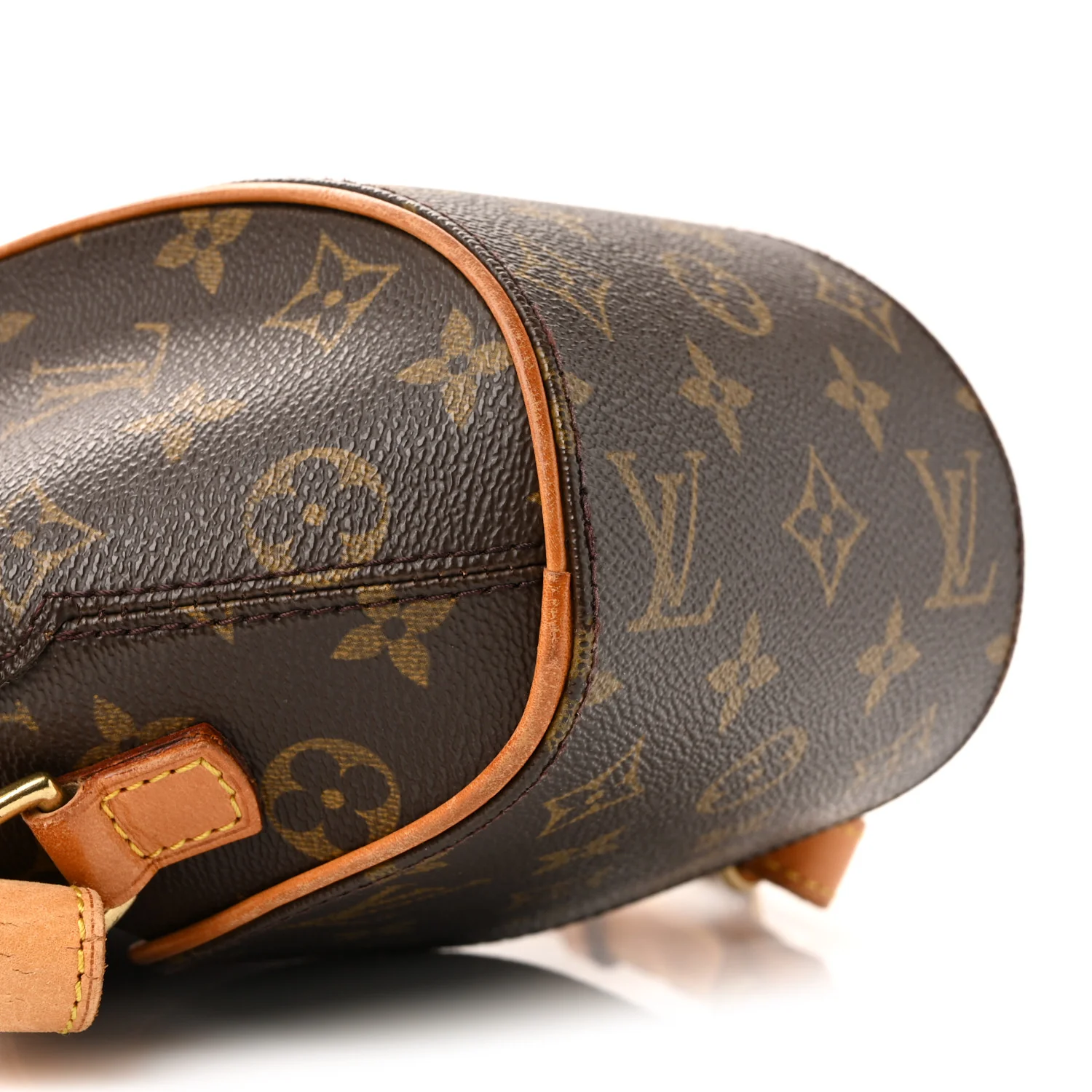 Monogram Ellipse Sac a Dos Backpack - Image 21