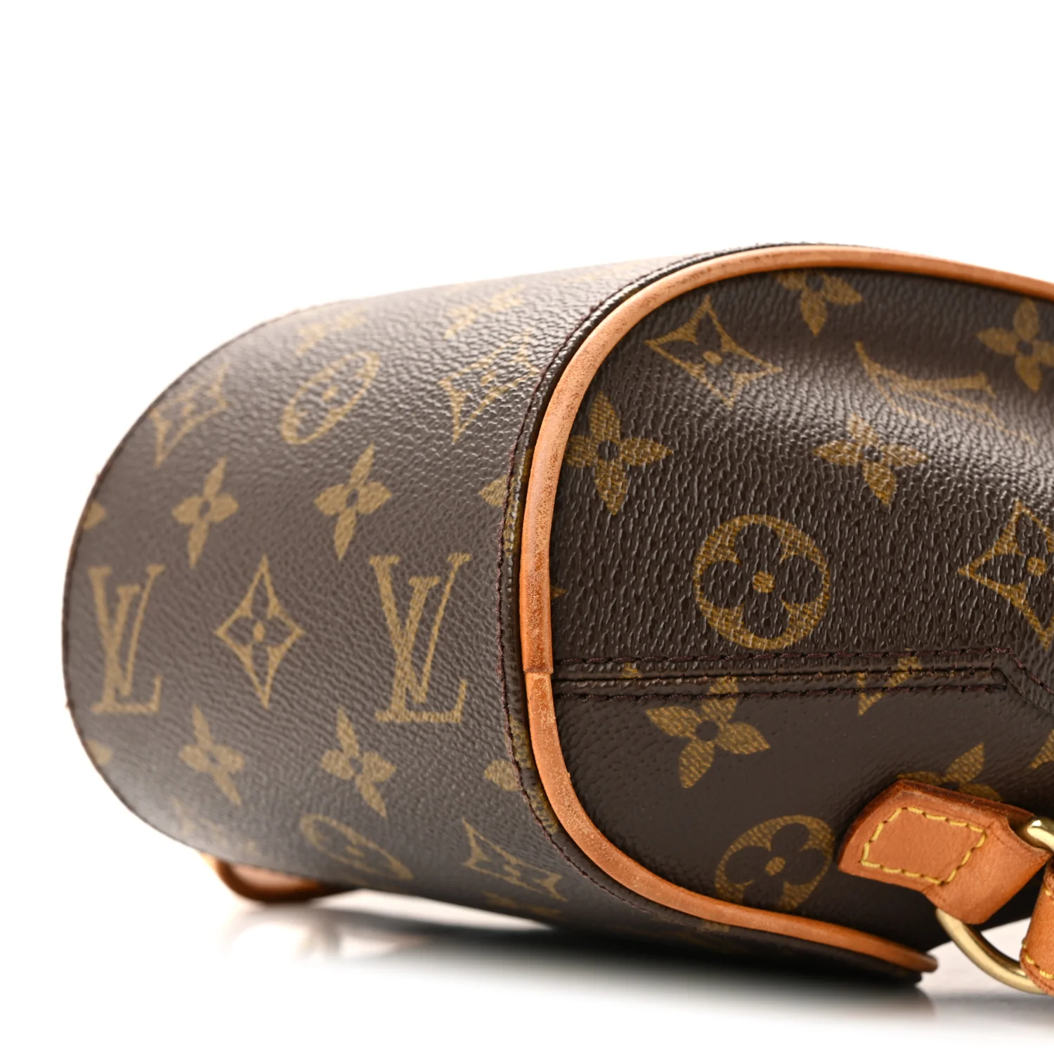 Monogram Ellipse Sac a Dos Backpack - Image 23