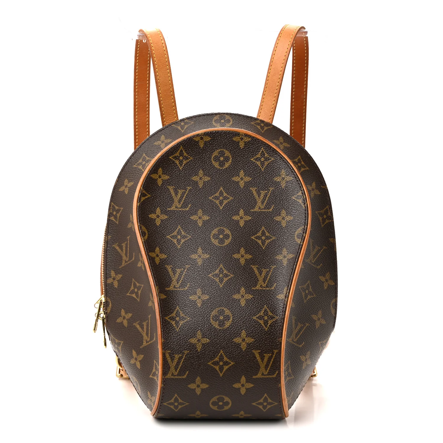Monogram Ellipse Sac a Dos Backpack - Image 3