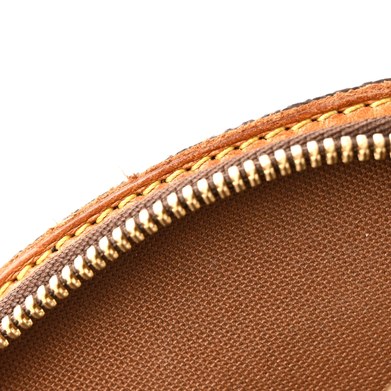 Monogram Ellipse Sac a Dos Backpack - Image 30