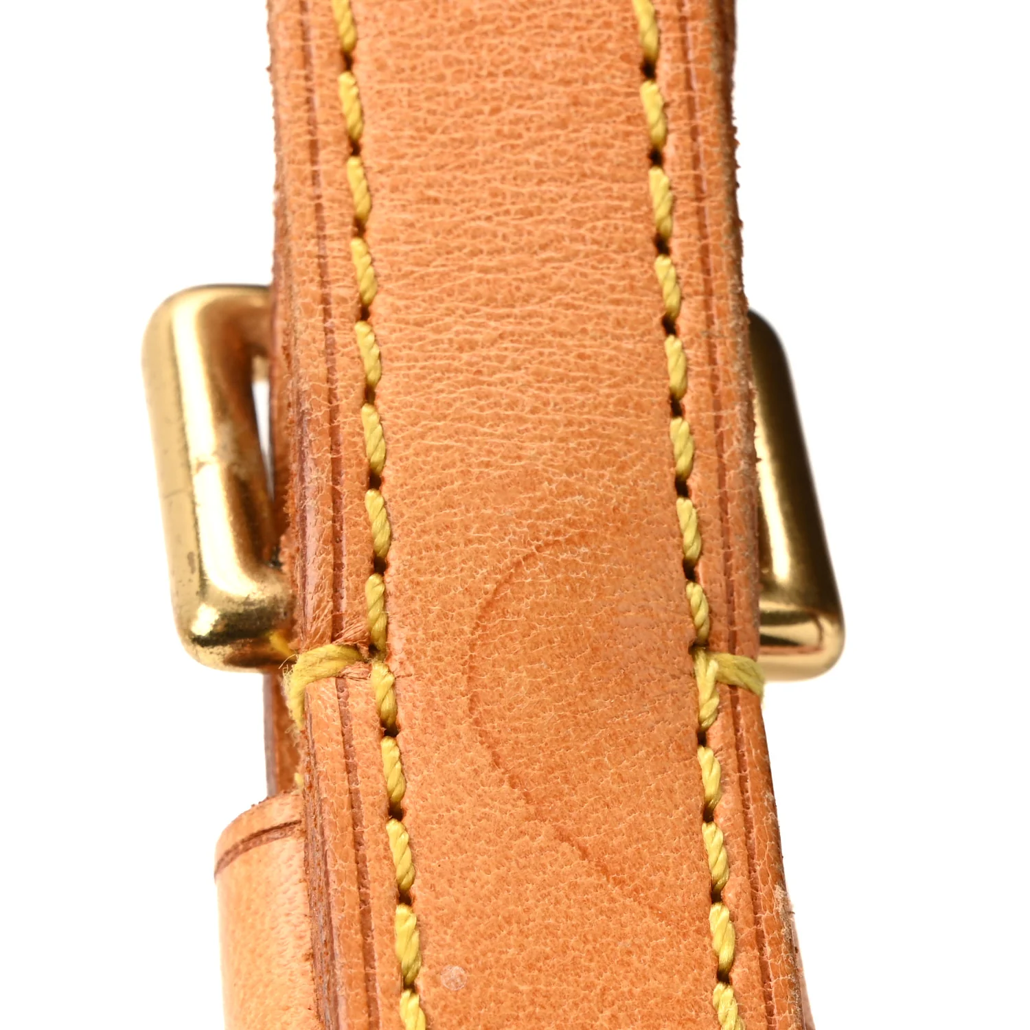 Monogram Ellipse Sac a Dos Backpack - Image 37