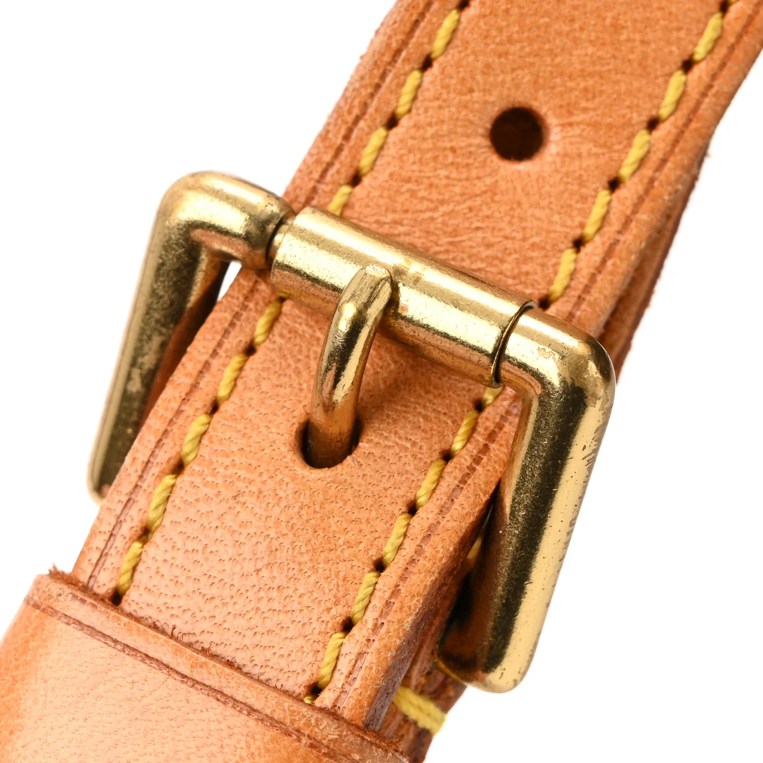 Monogram Ellipse Sac a Dos Backpack - Image 39