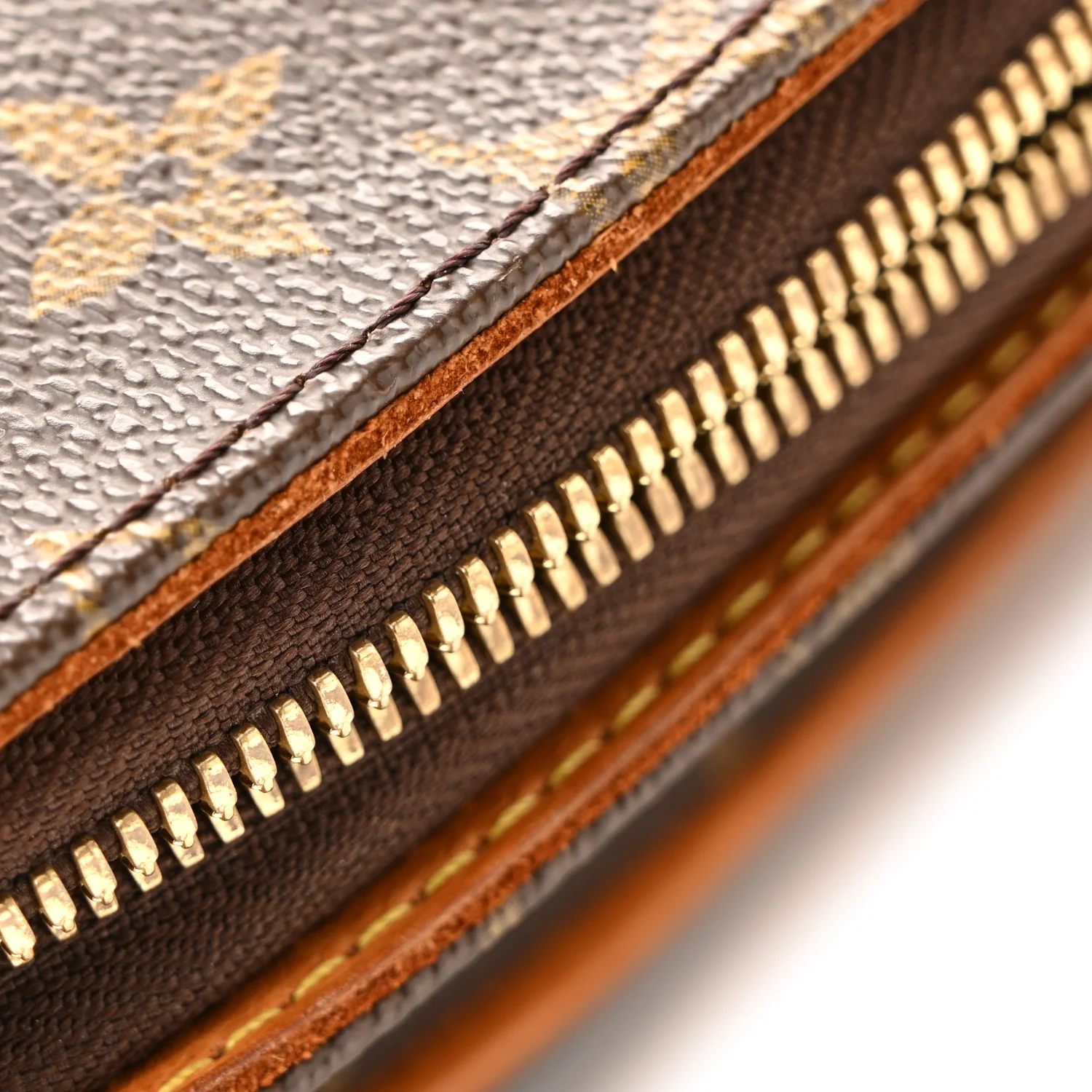 Monogram Ellipse Sac a Dos Backpack - Image 43