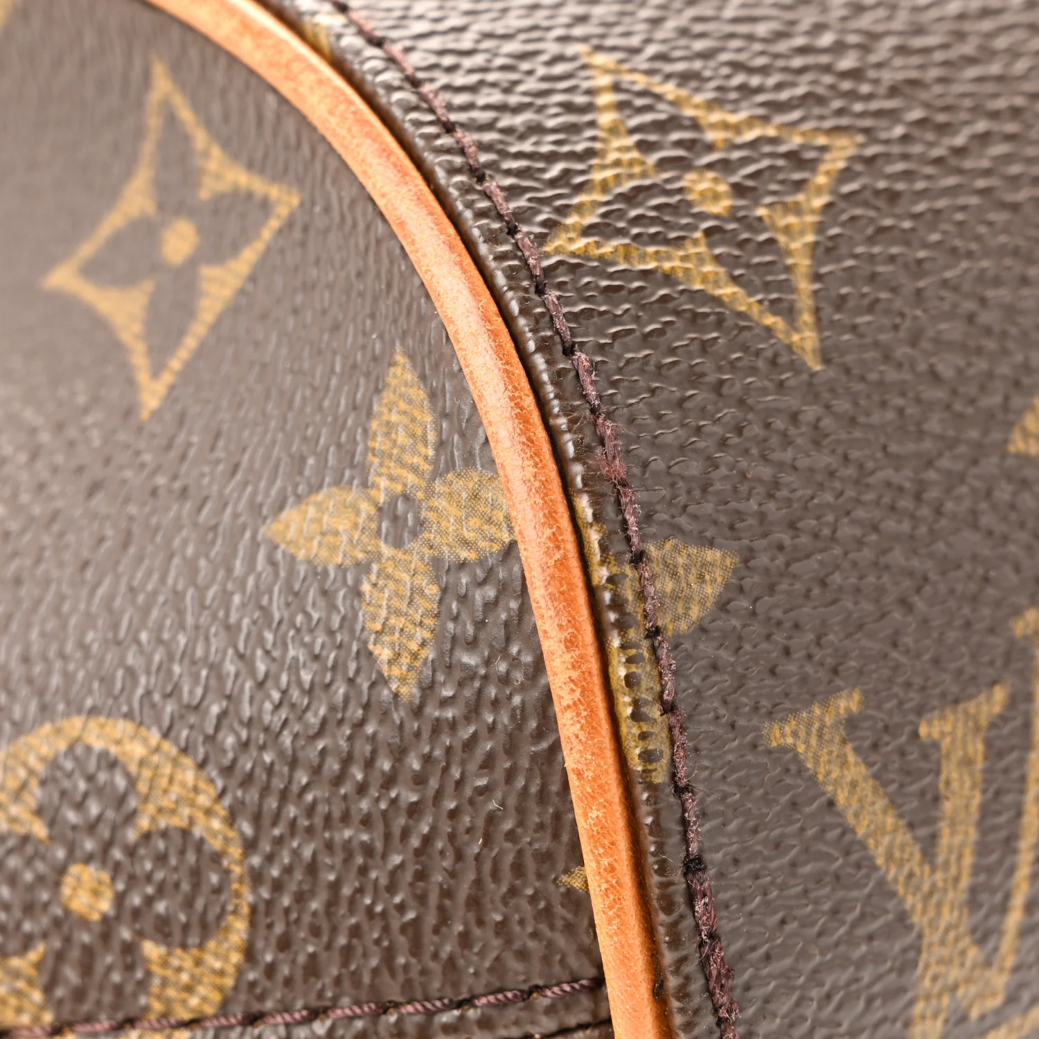 Monogram Ellipse Sac a Dos Backpack - Image 46