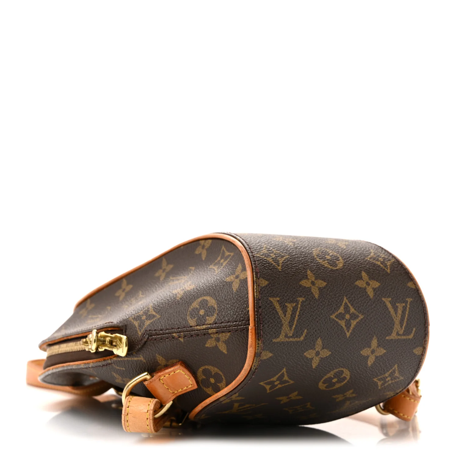Monogram Ellipse Sac a Dos Backpack - Image 8