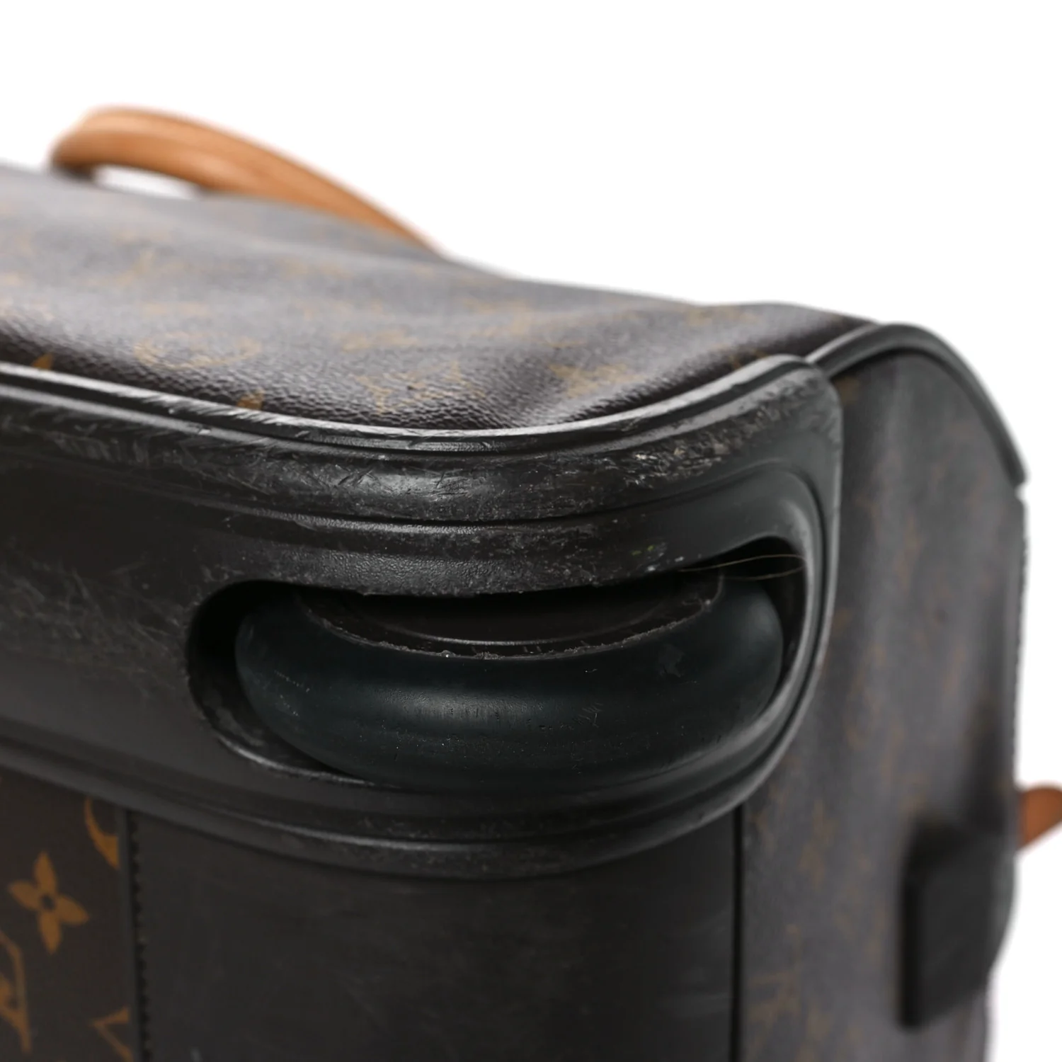 Monogram Eole 50 - Image 11
