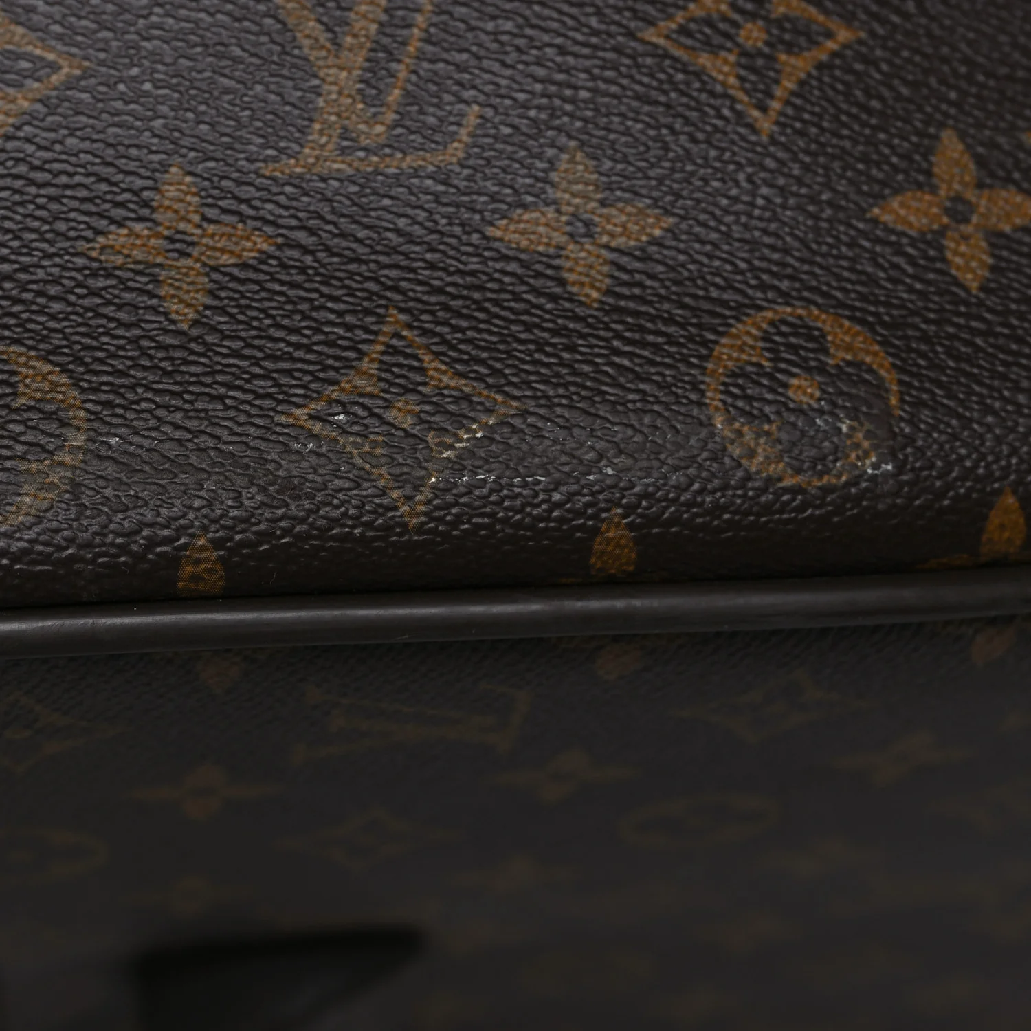 Monogram Eole 50 - Image 12