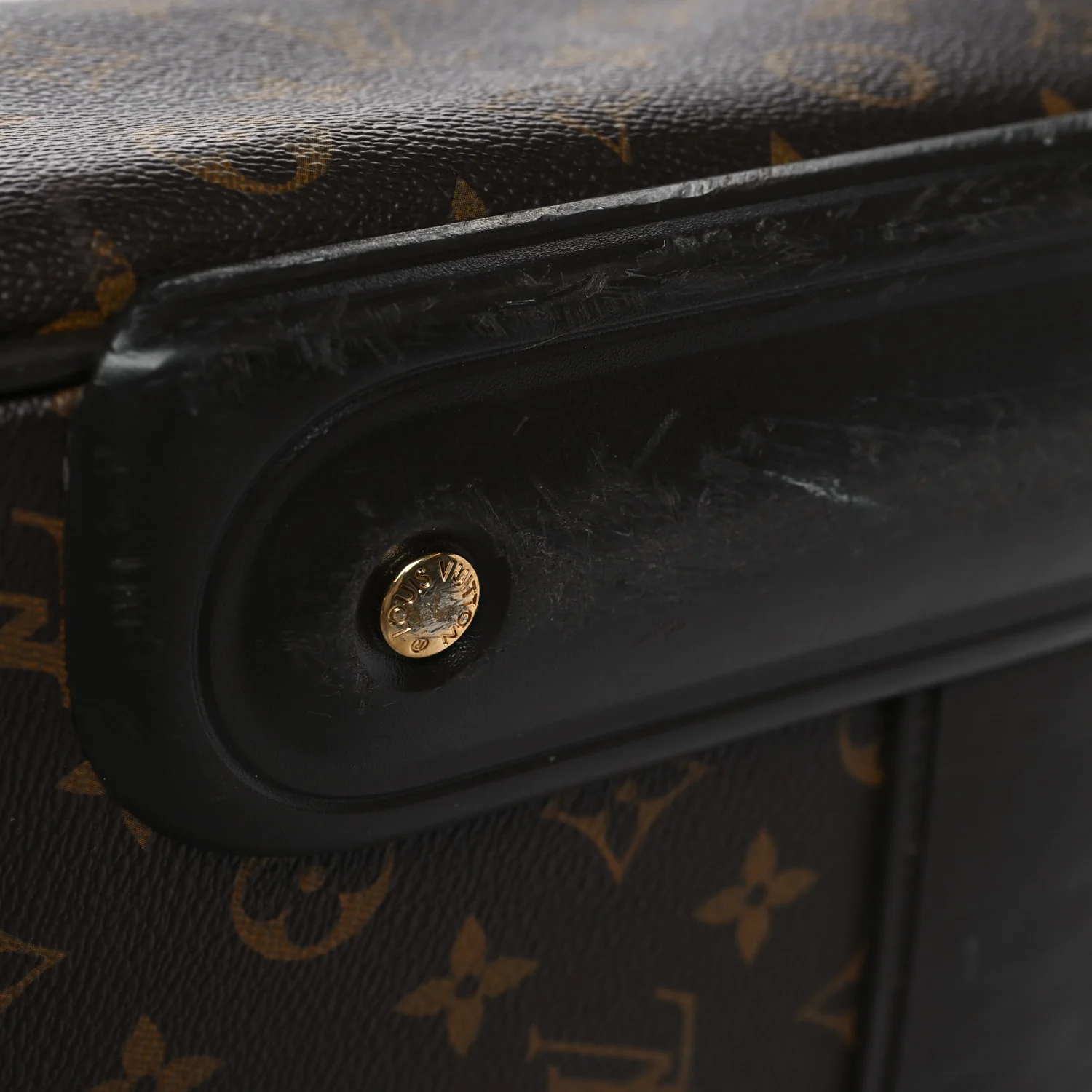 Monogram Eole 50 - Image 13