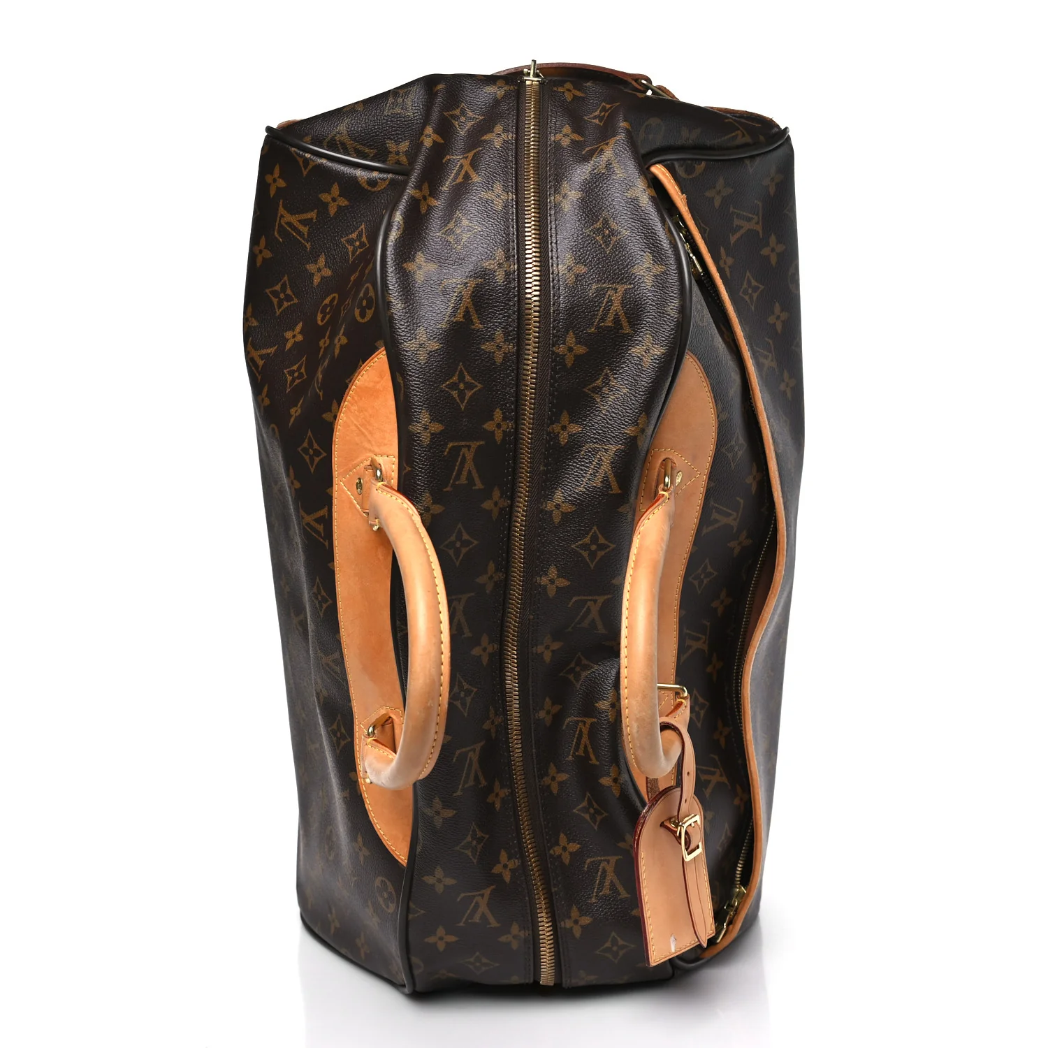 Monogram Eole 50 - Image 2