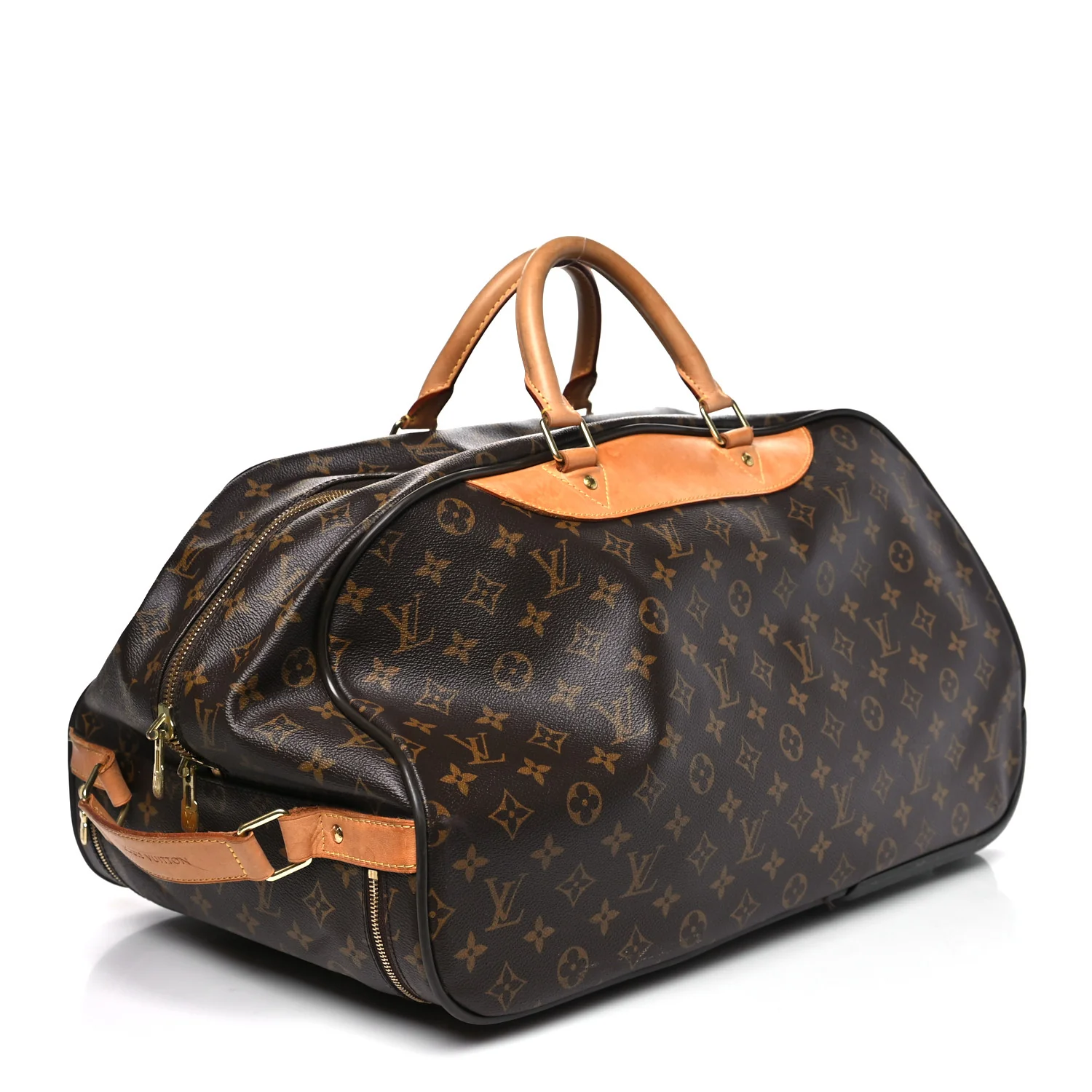 Monogram Eole 50 - Image 3