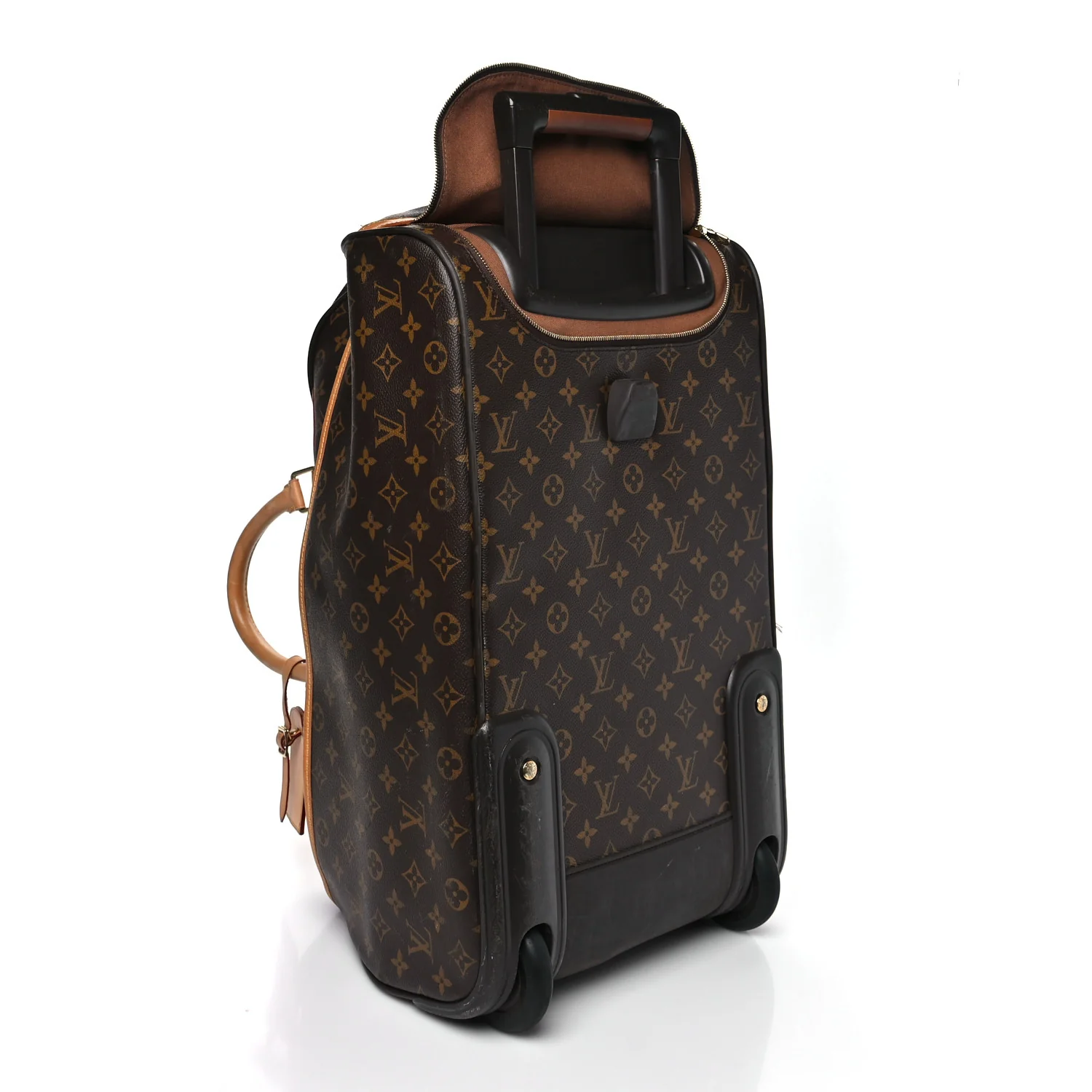 Monogram Eole 50 - Image 4