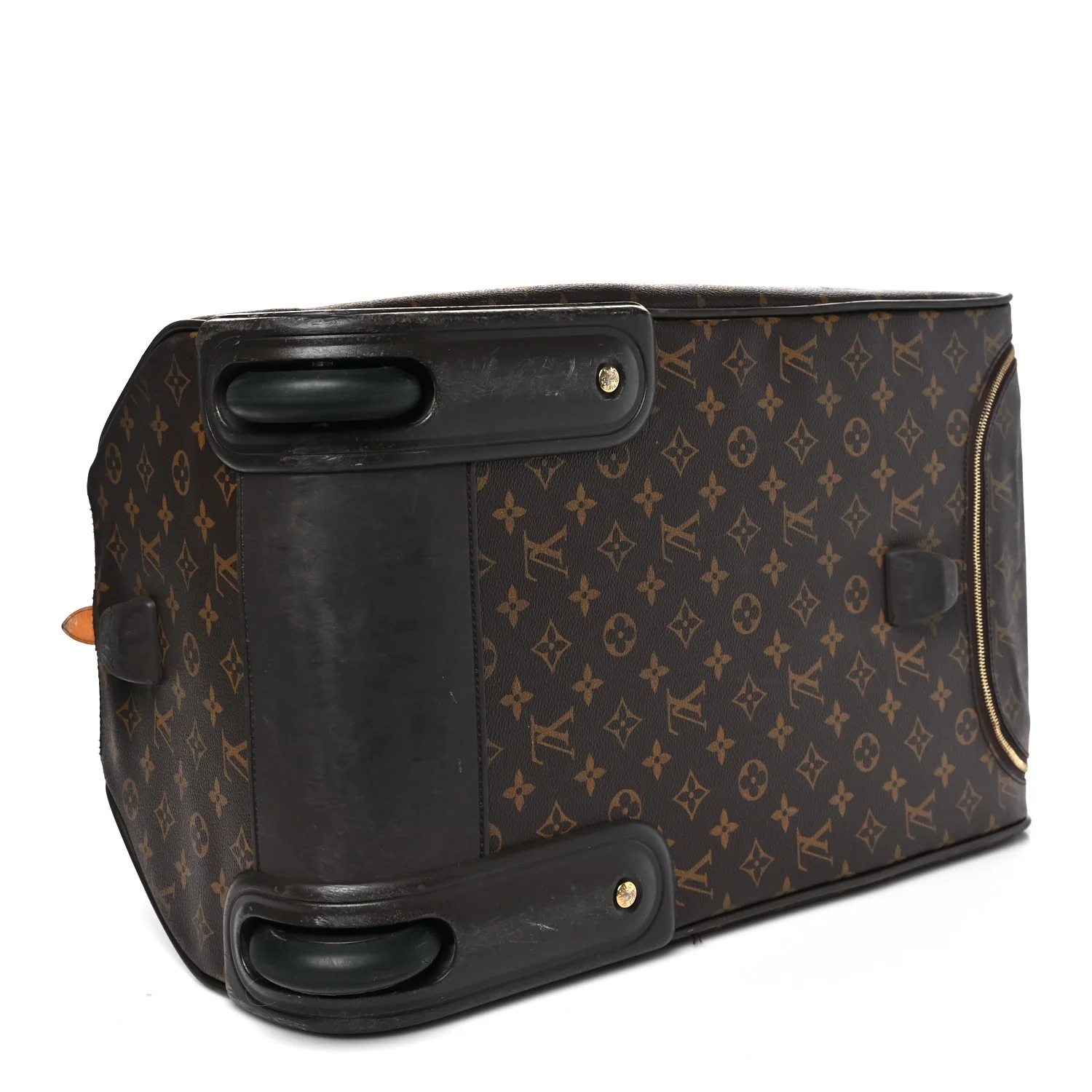 Monogram Eole 50 - Image 5