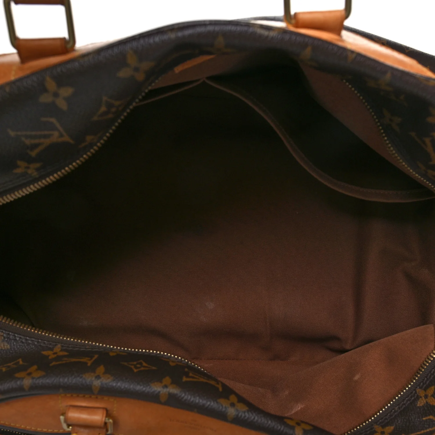 Monogram Eole 50 - Image 6